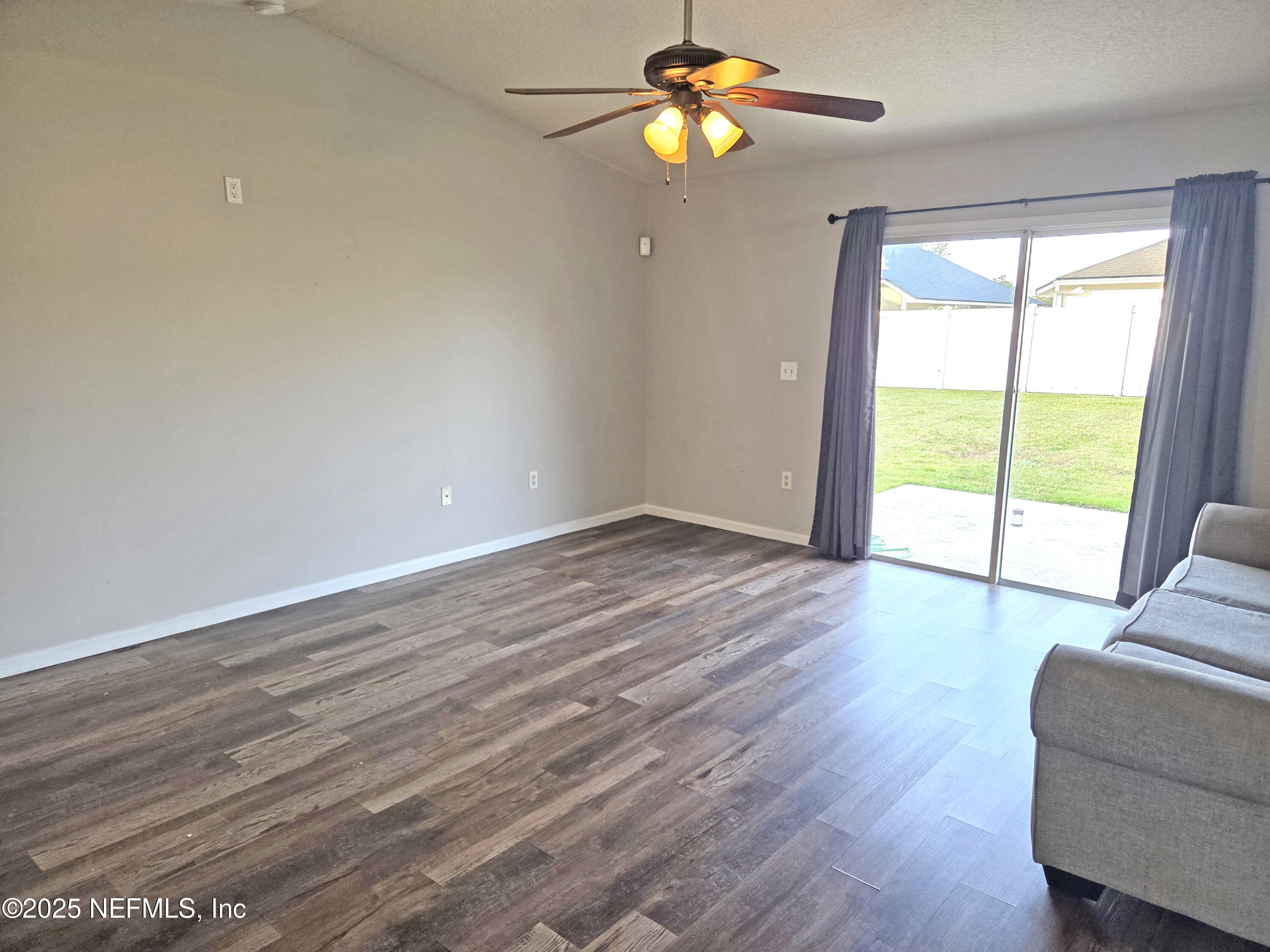 45199 INGLEHAM Circle