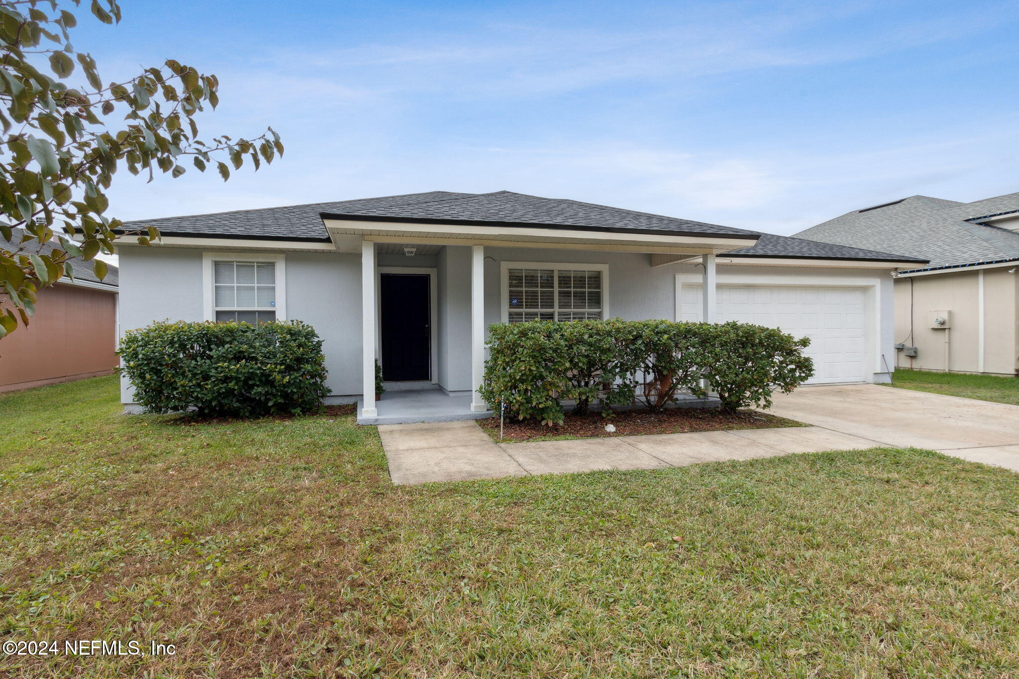 45199 INGLEHAM Circle