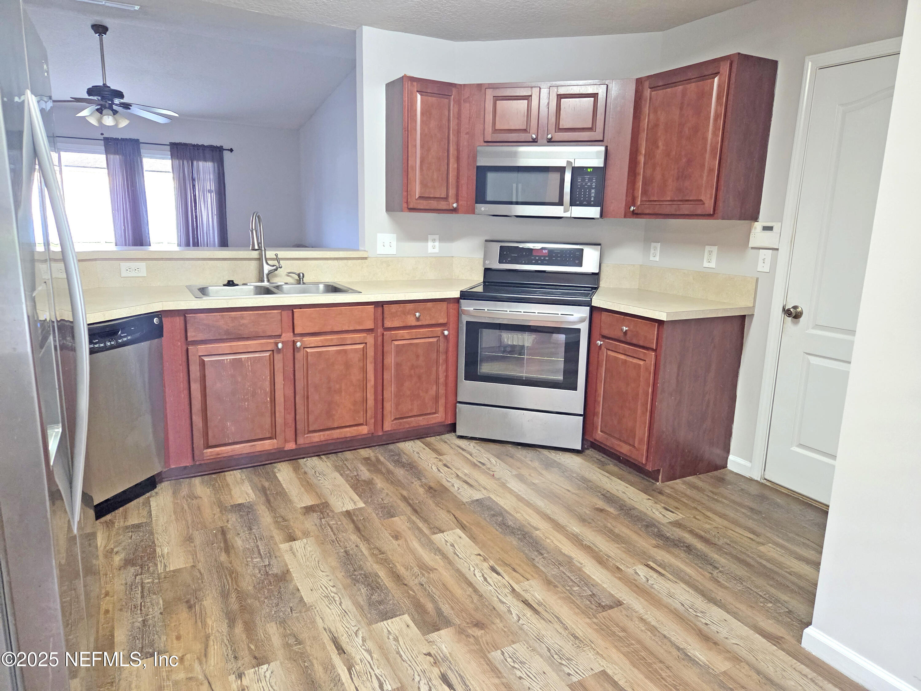 45199 INGLEHAM Circle