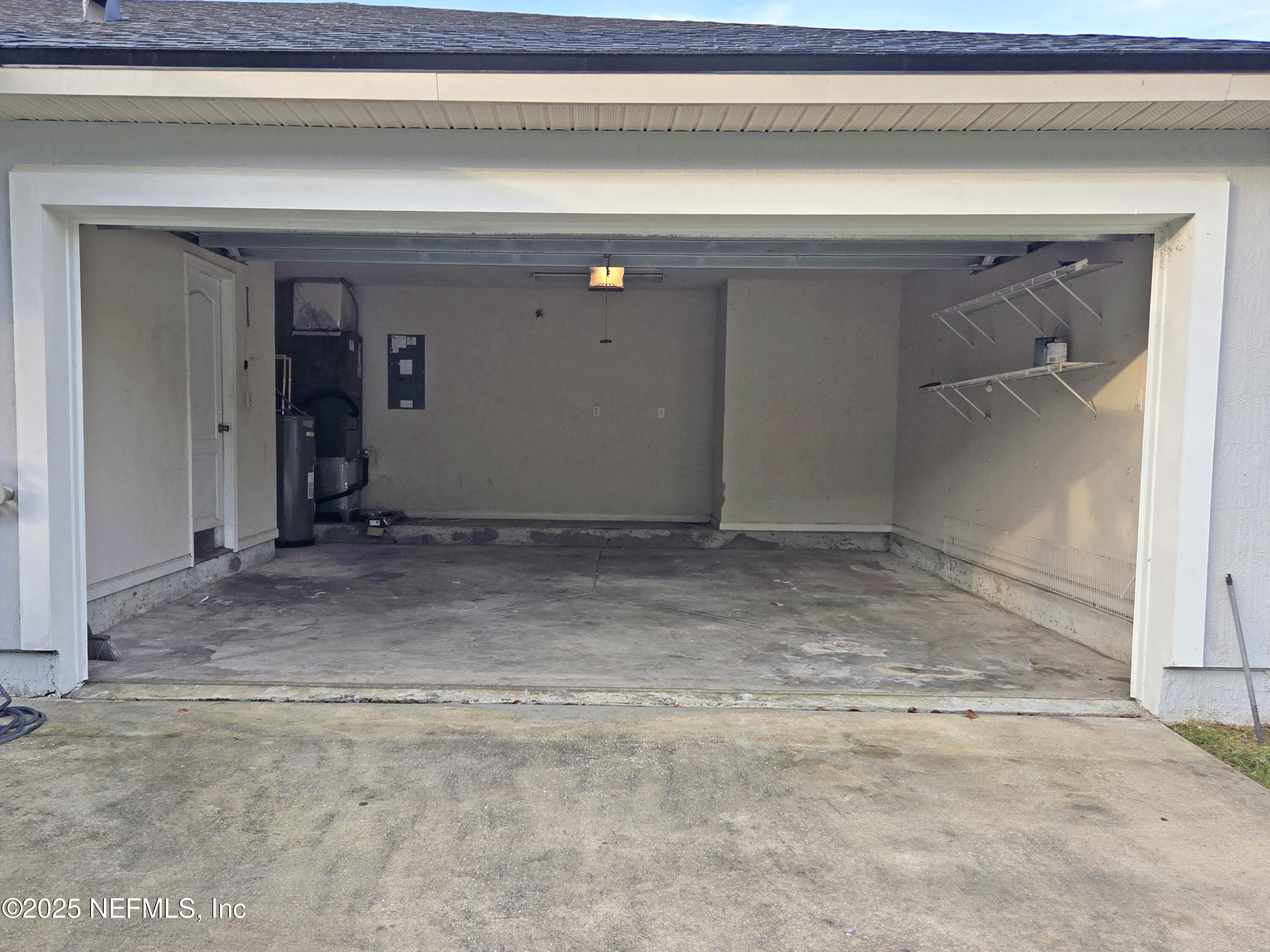 45199 INGLEHAM Circle
