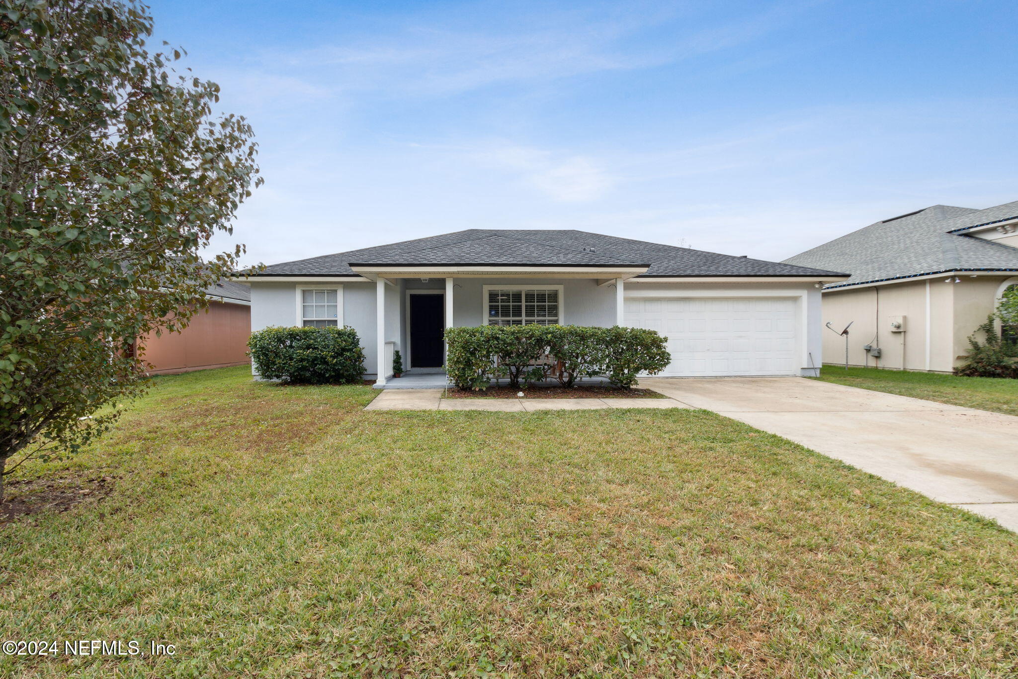 45199 INGLEHAM Circle
