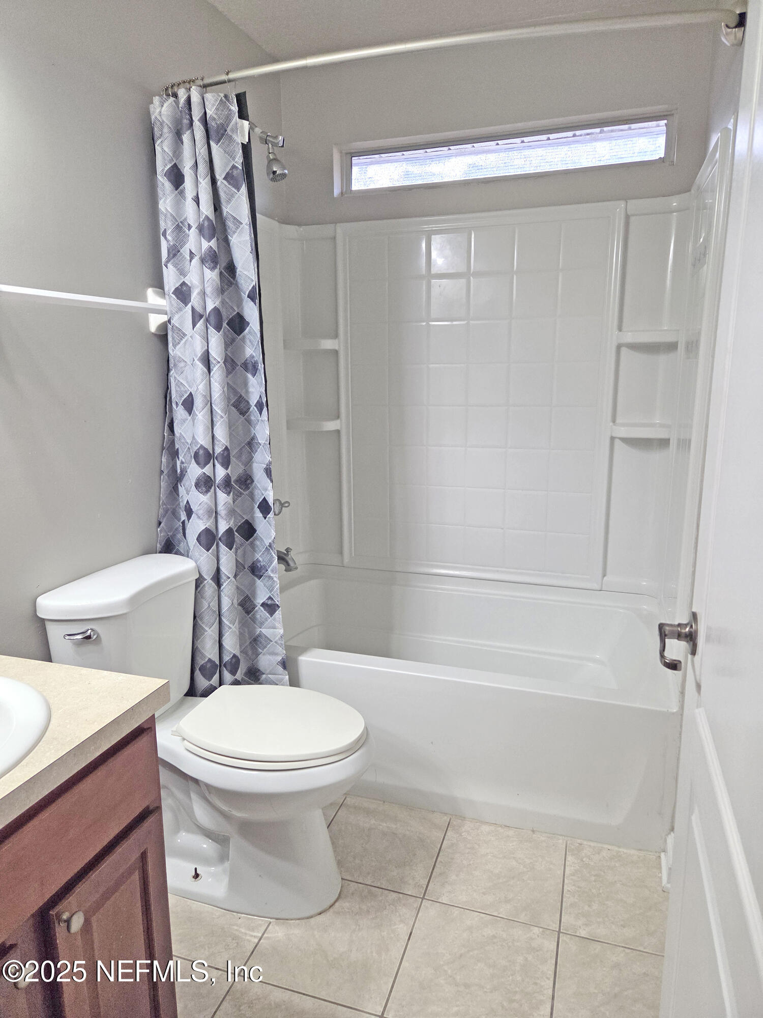 45199 INGLEHAM Circle