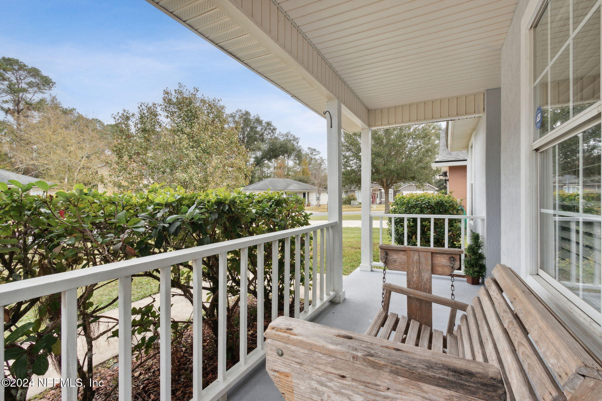 45199 INGLEHAM Circle