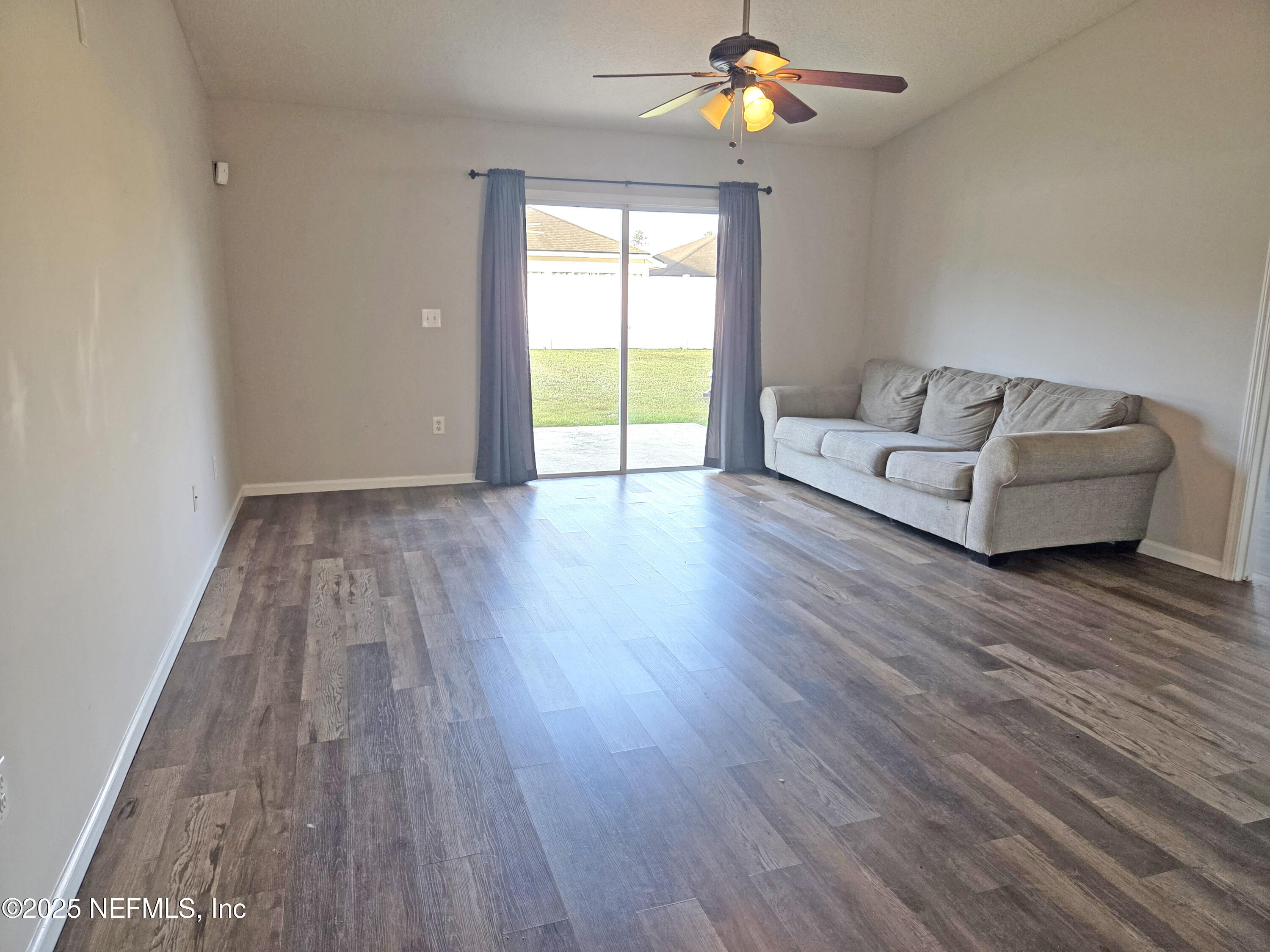 45199 INGLEHAM Circle