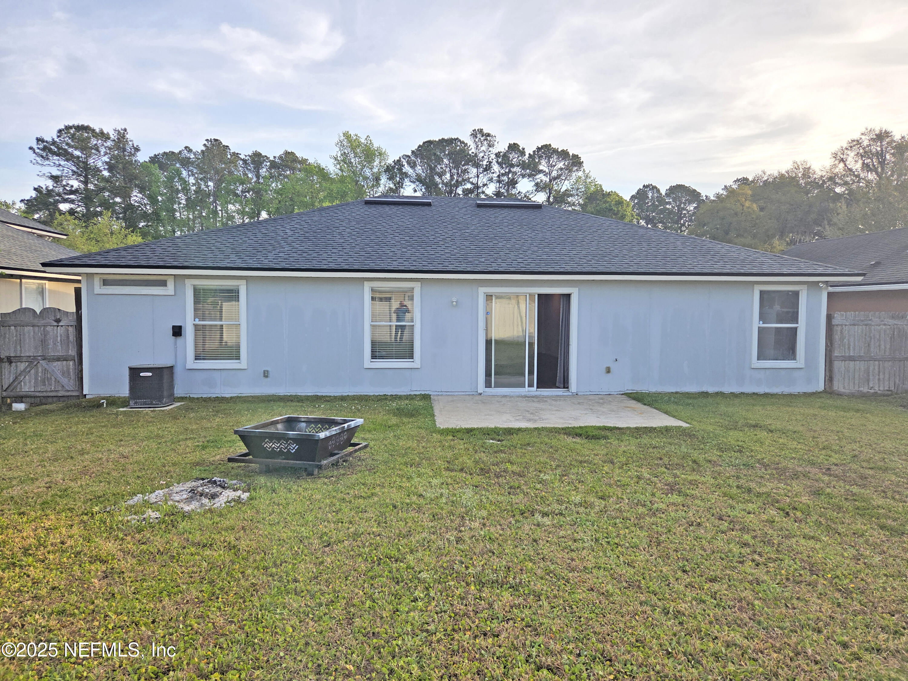 45199 INGLEHAM Circle