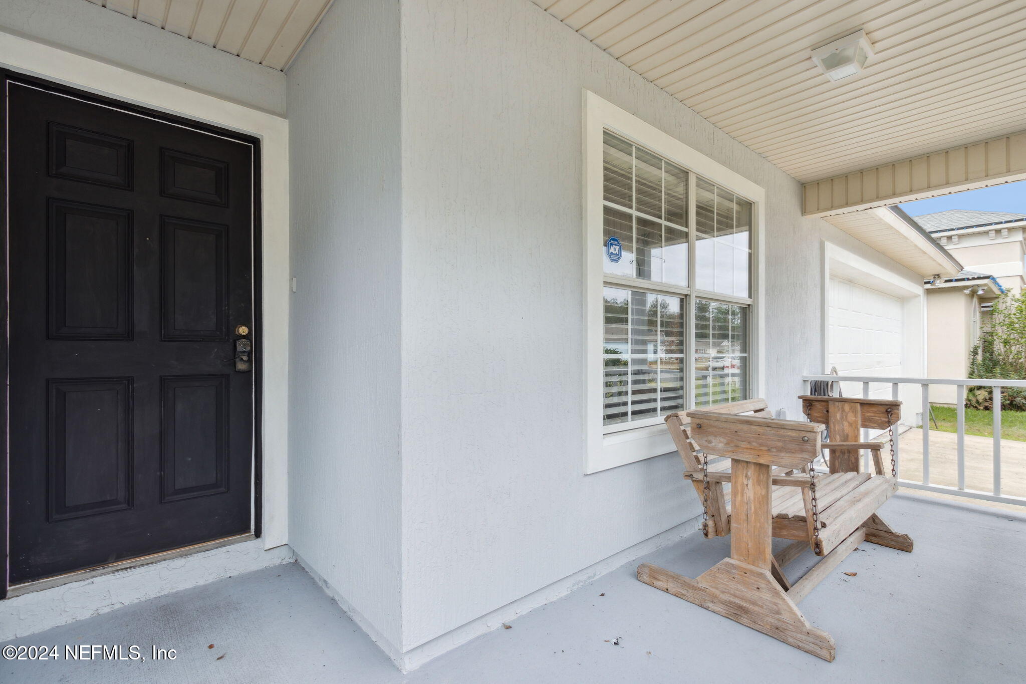 45199 INGLEHAM Circle