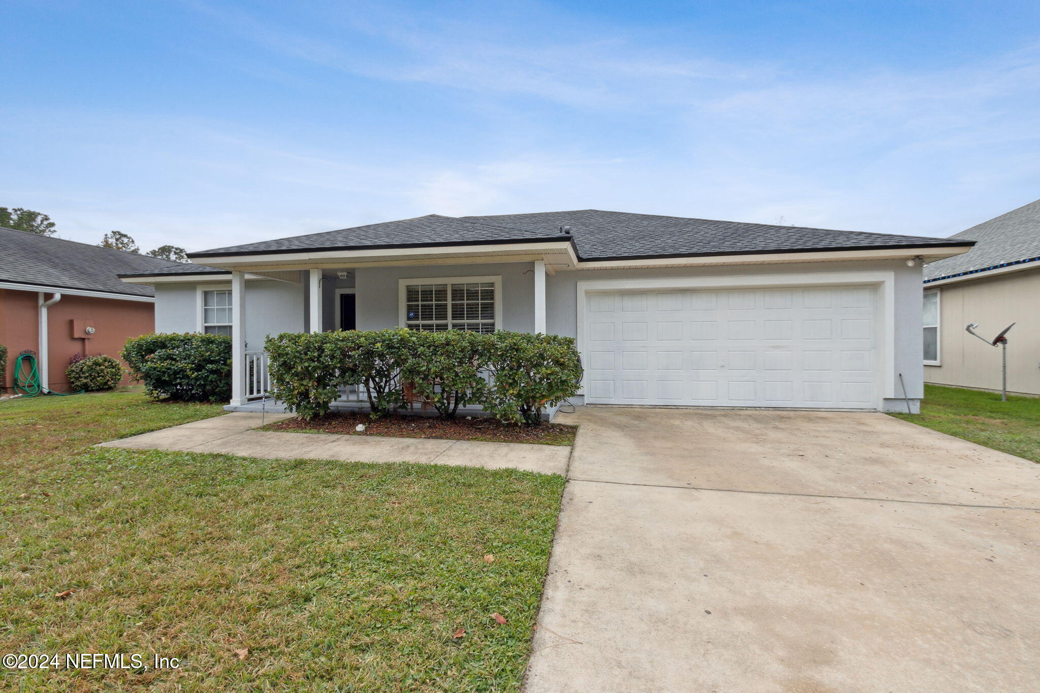 45199 INGLEHAM Circle