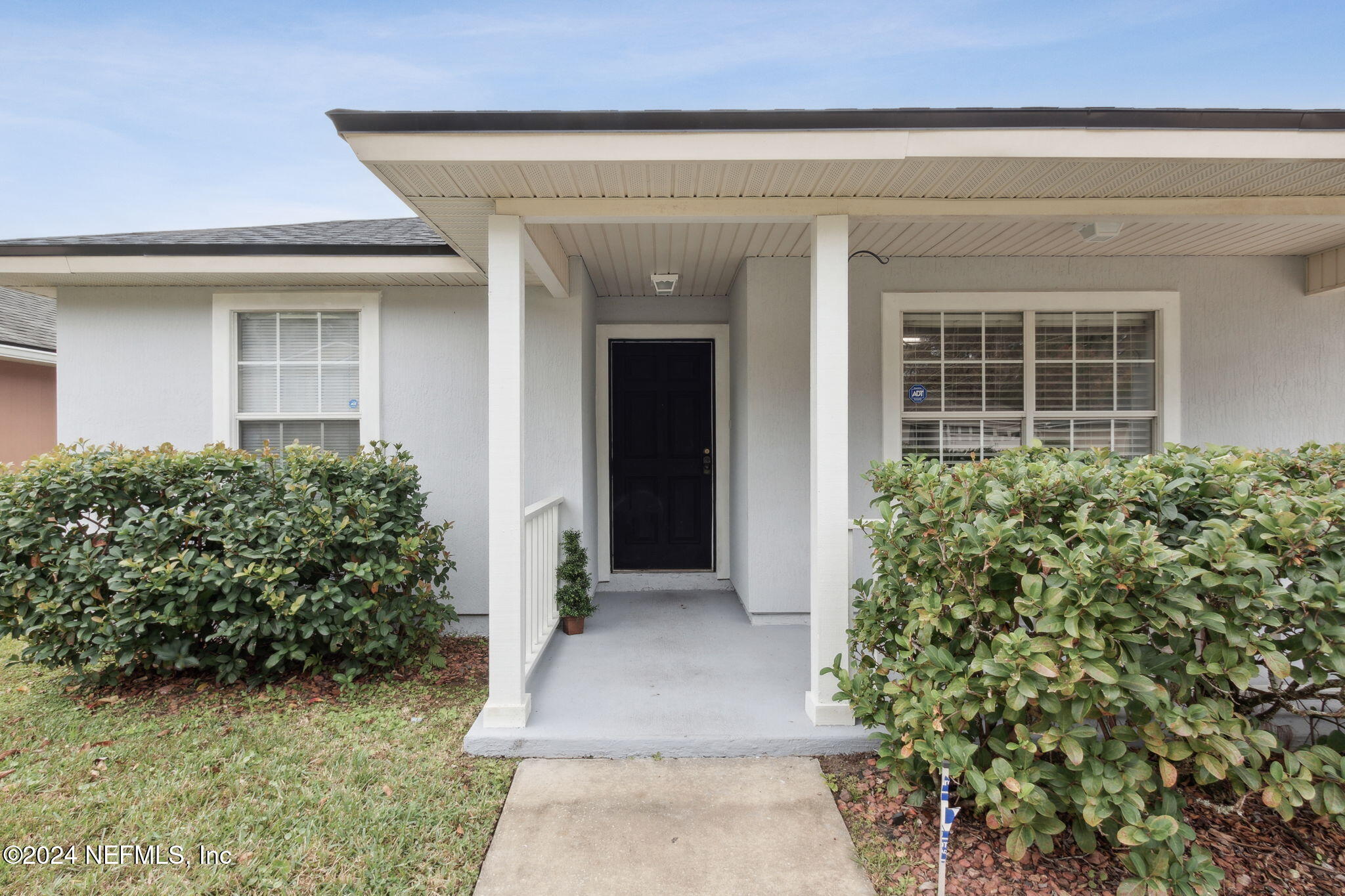 45199 INGLEHAM Circle