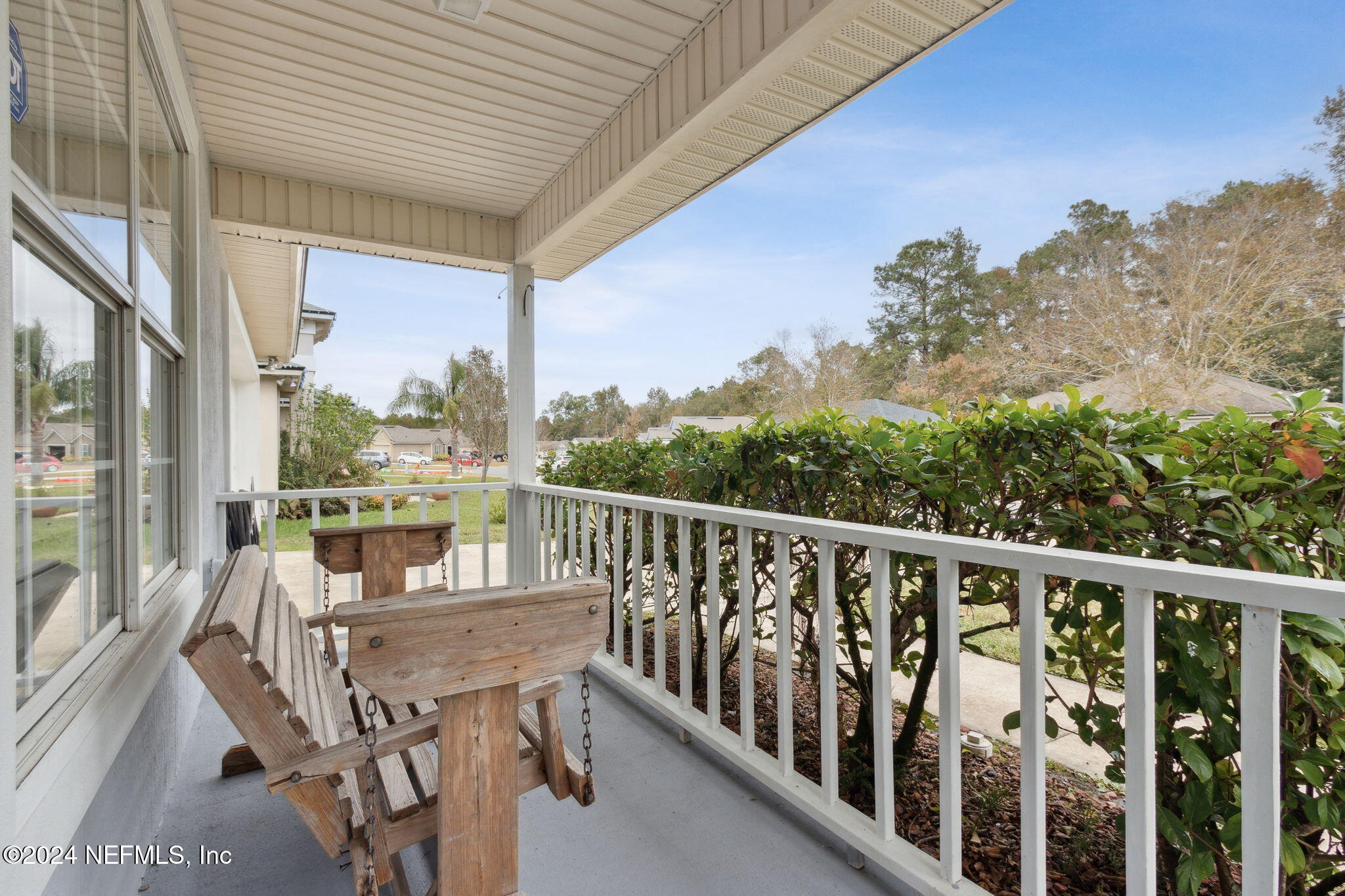 45199 INGLEHAM Circle