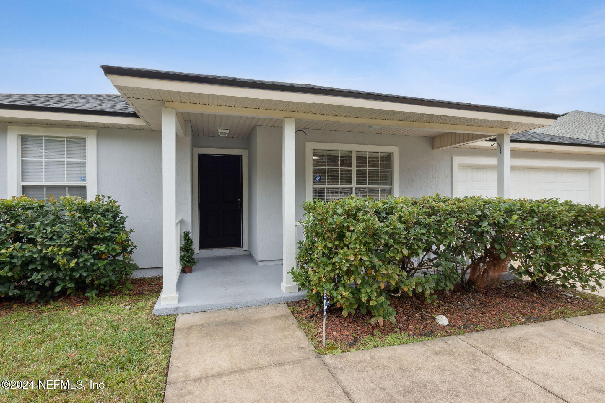45199 INGLEHAM Circle