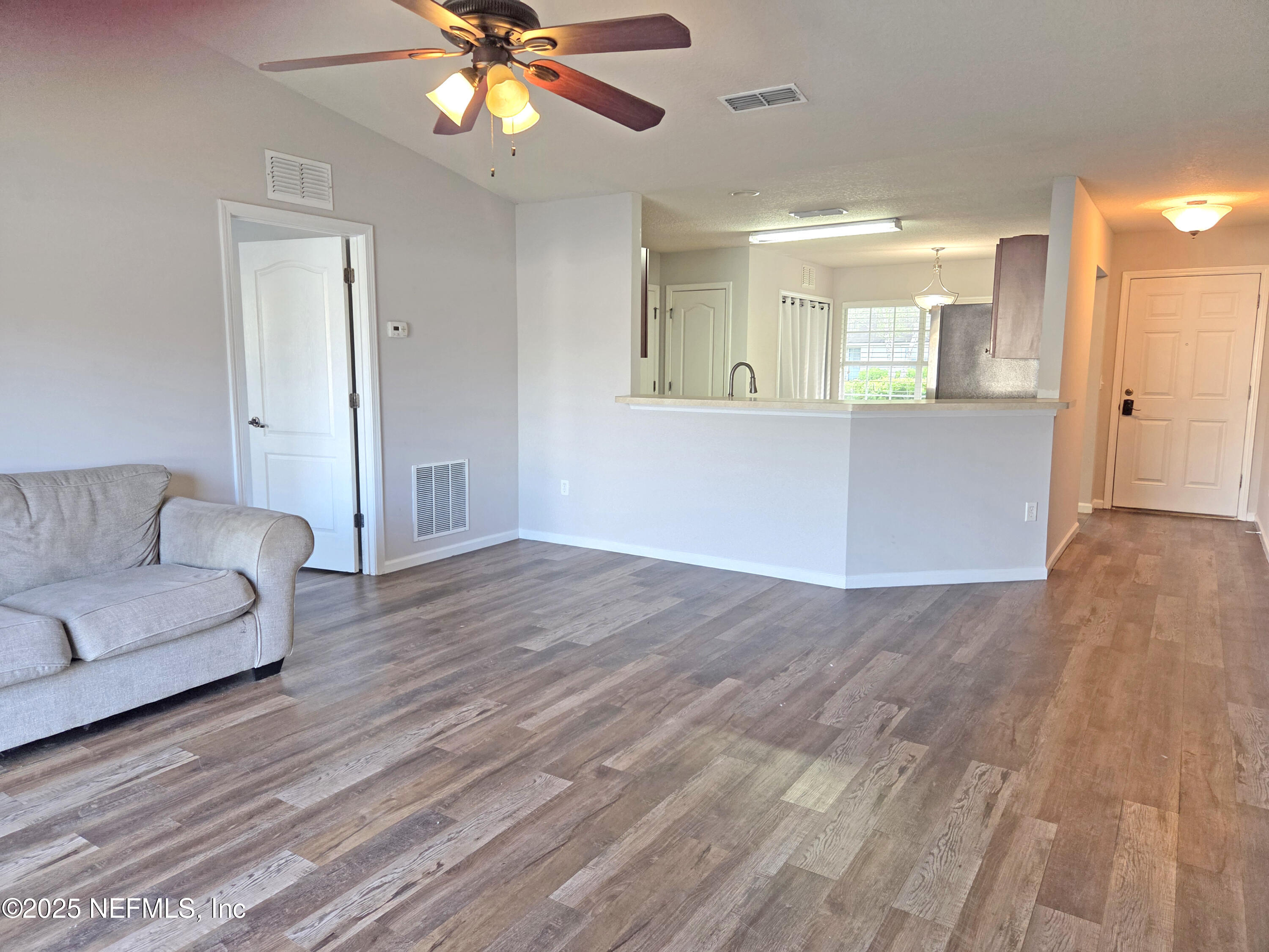 45199 INGLEHAM Circle