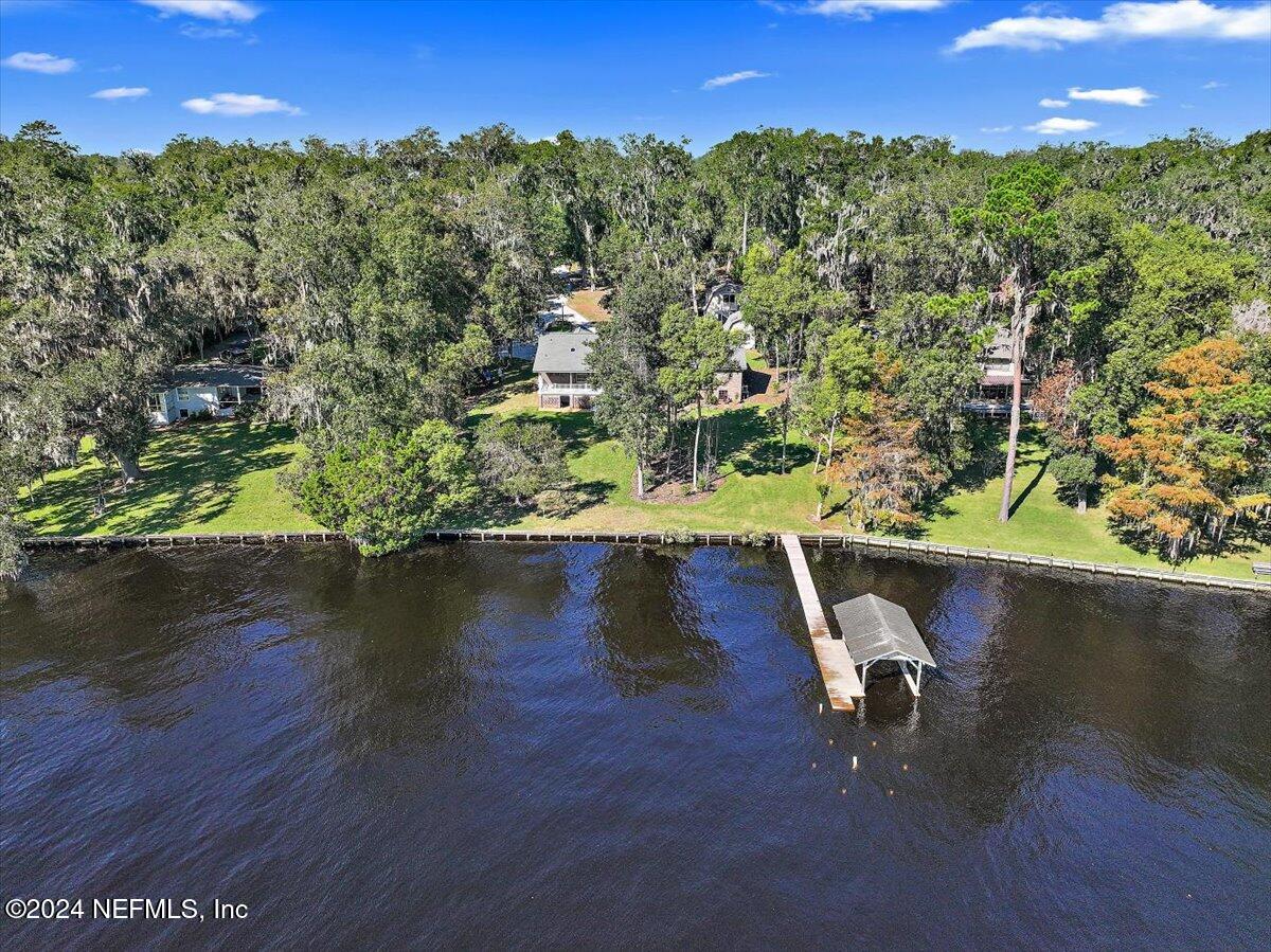 3065 DOCTORS LAKE Drive