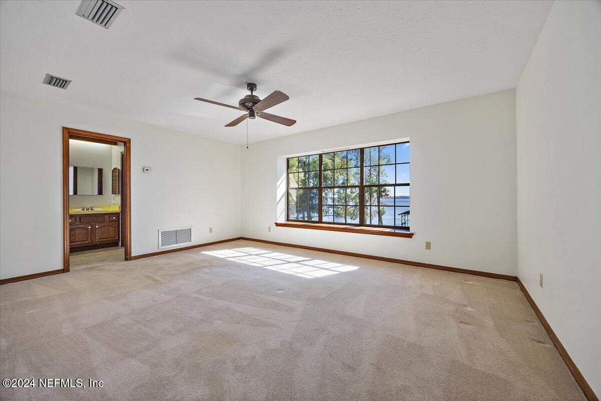 3065 DOCTORS LAKE Drive