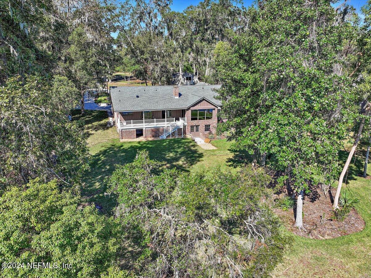 3065 DOCTORS LAKE Drive