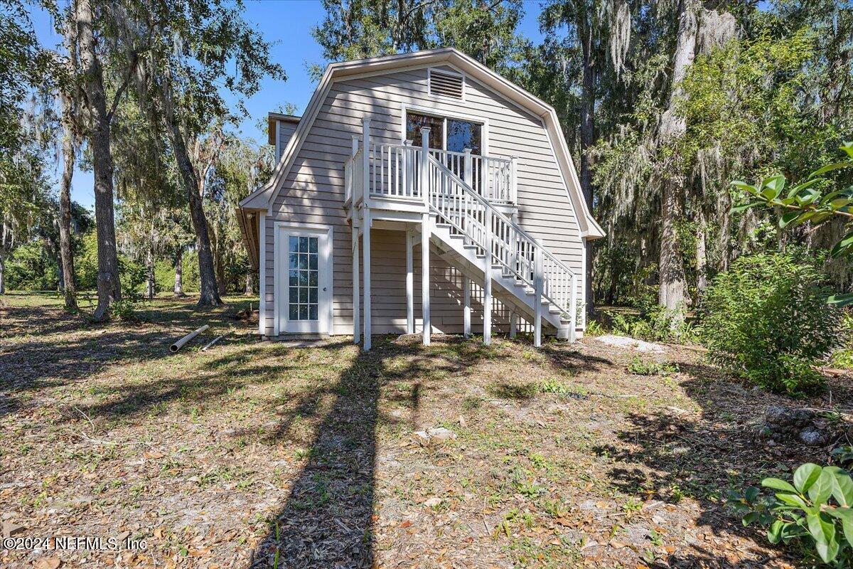 3065 DOCTORS LAKE Drive