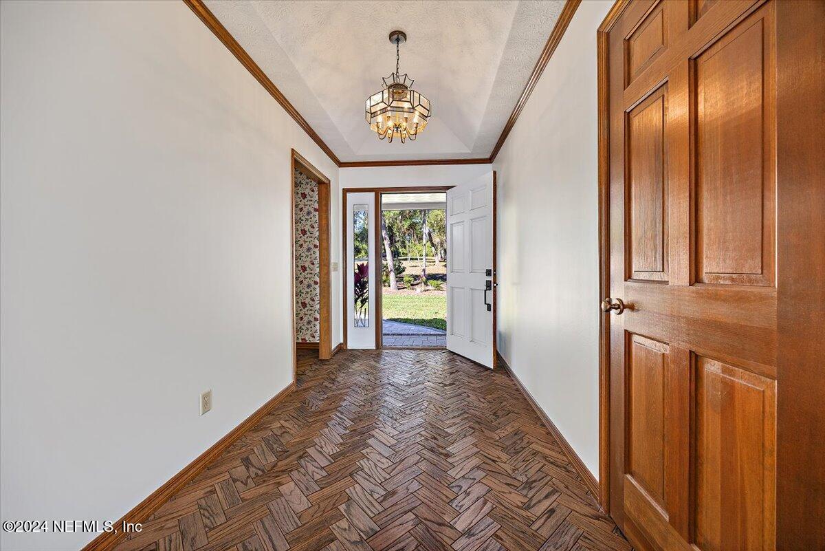 3065 DOCTORS LAKE Drive