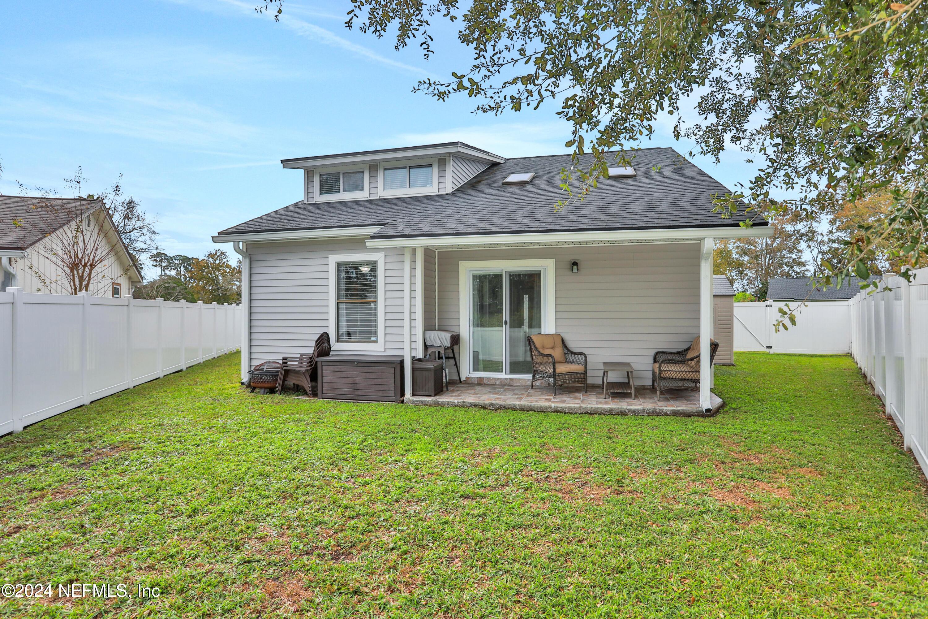 837 ARIES Road W