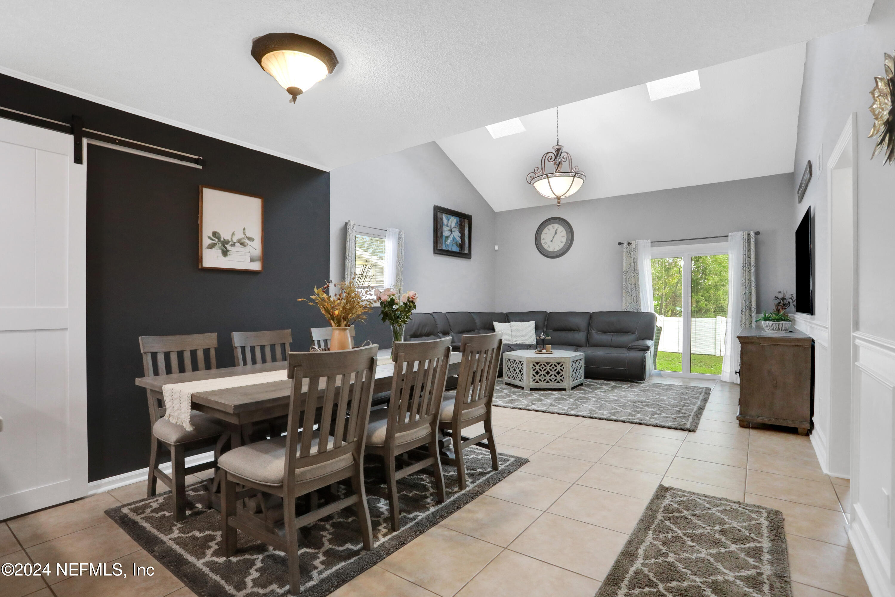 837 ARIES Road W