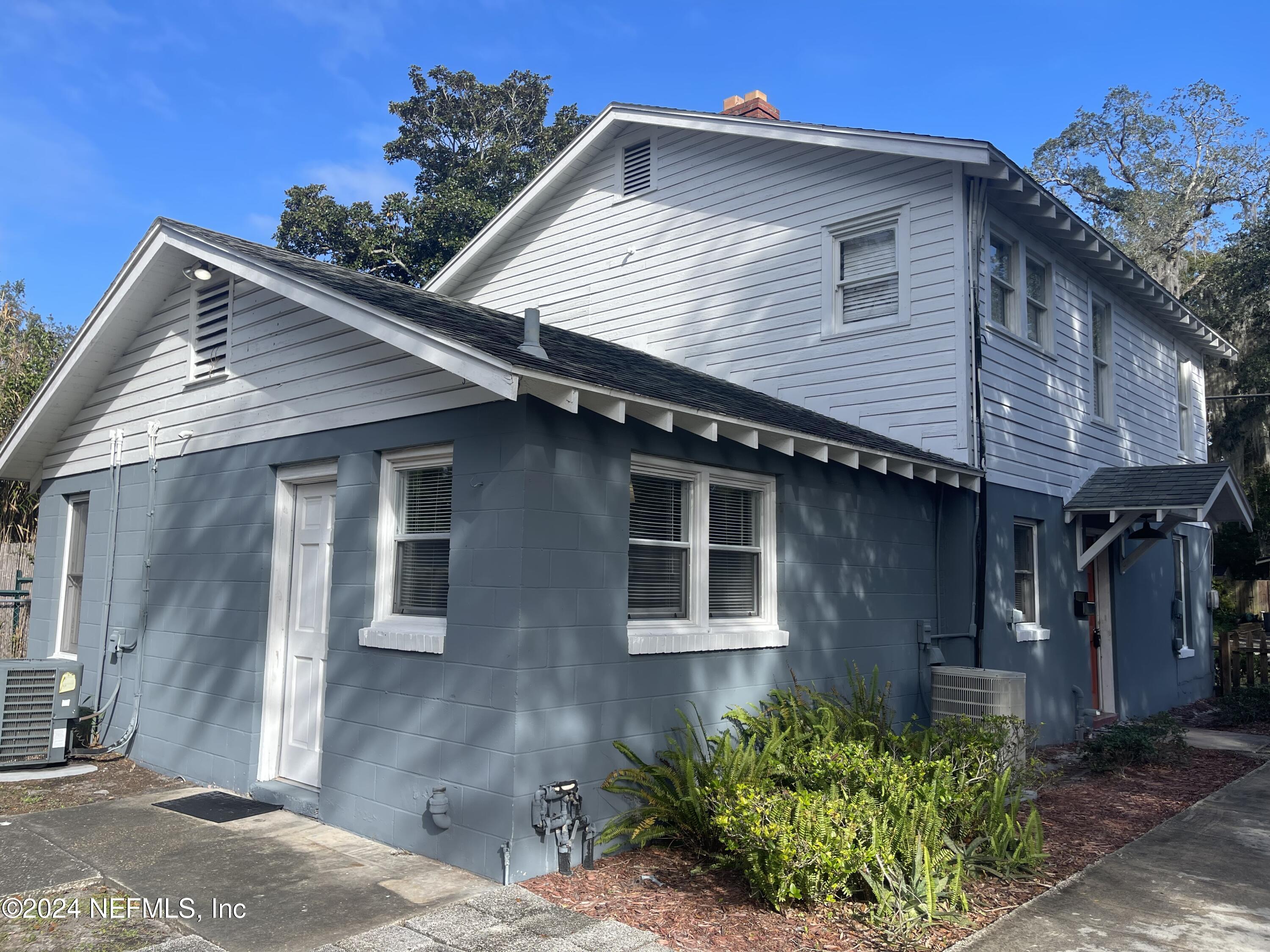 1746 FAIR Street, 1