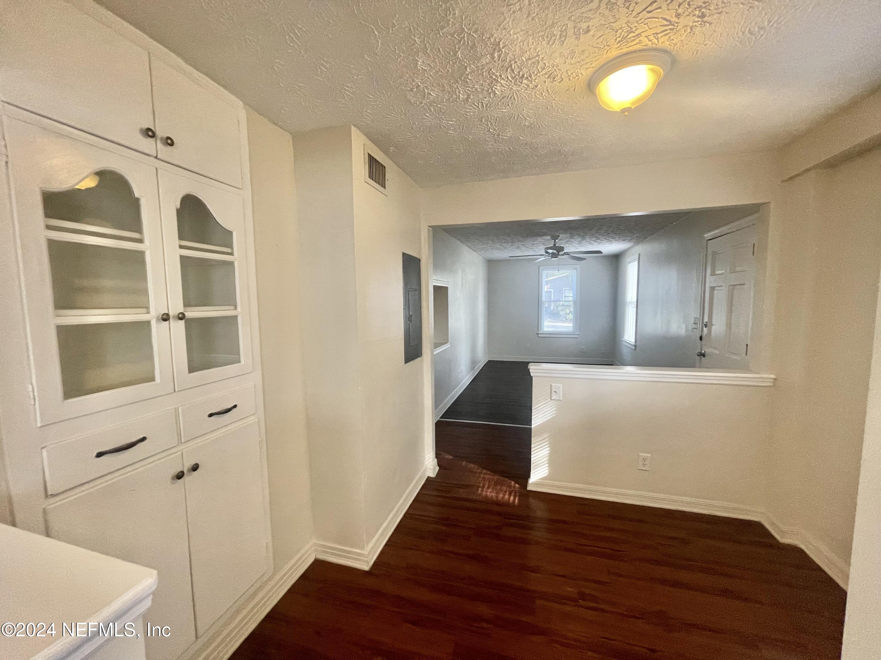 1746 FAIR Street, 1