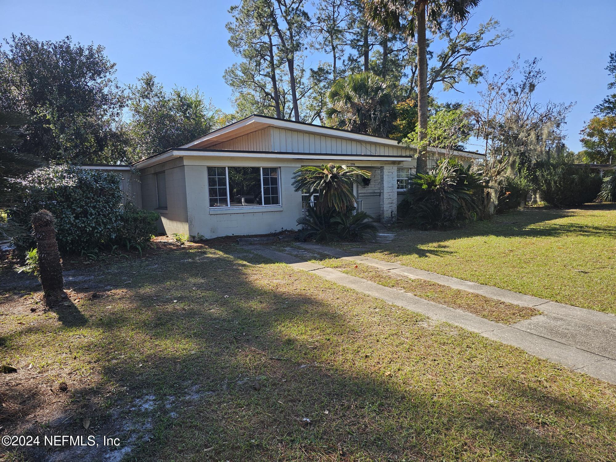 5356 N KEYSTONE Drive
