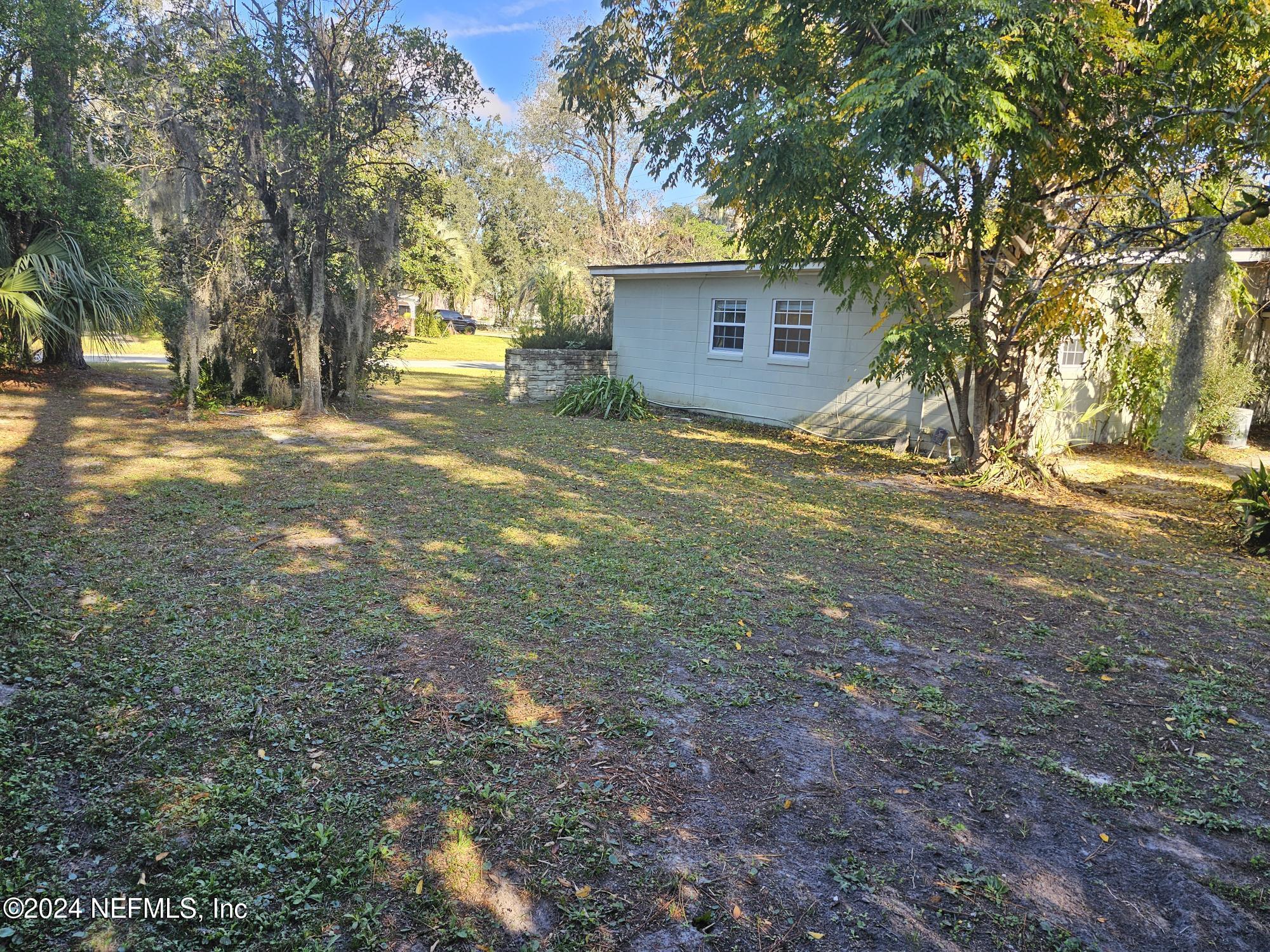5356 N KEYSTONE Drive