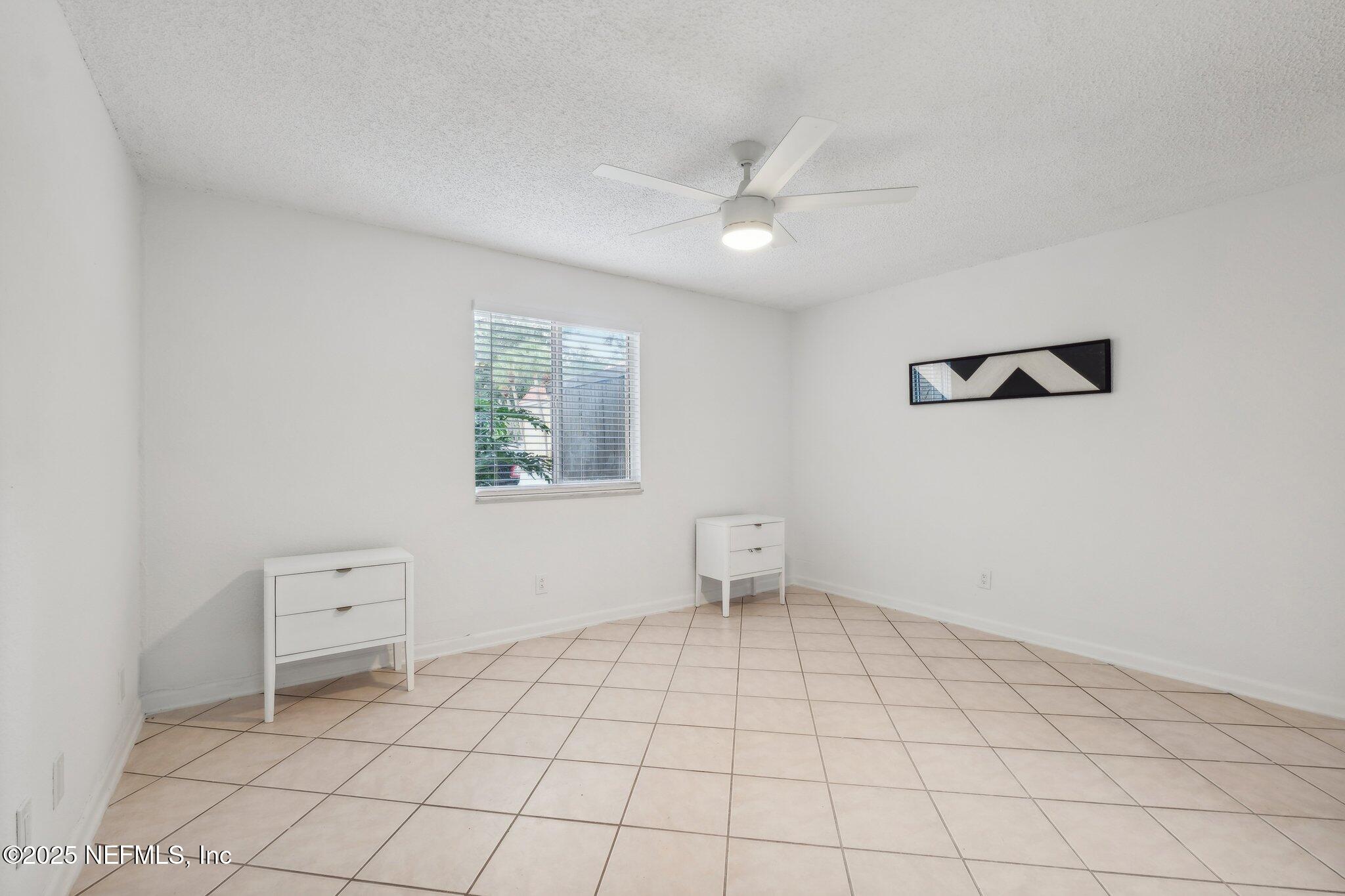 5811 ATLANTIC Boulevard 19