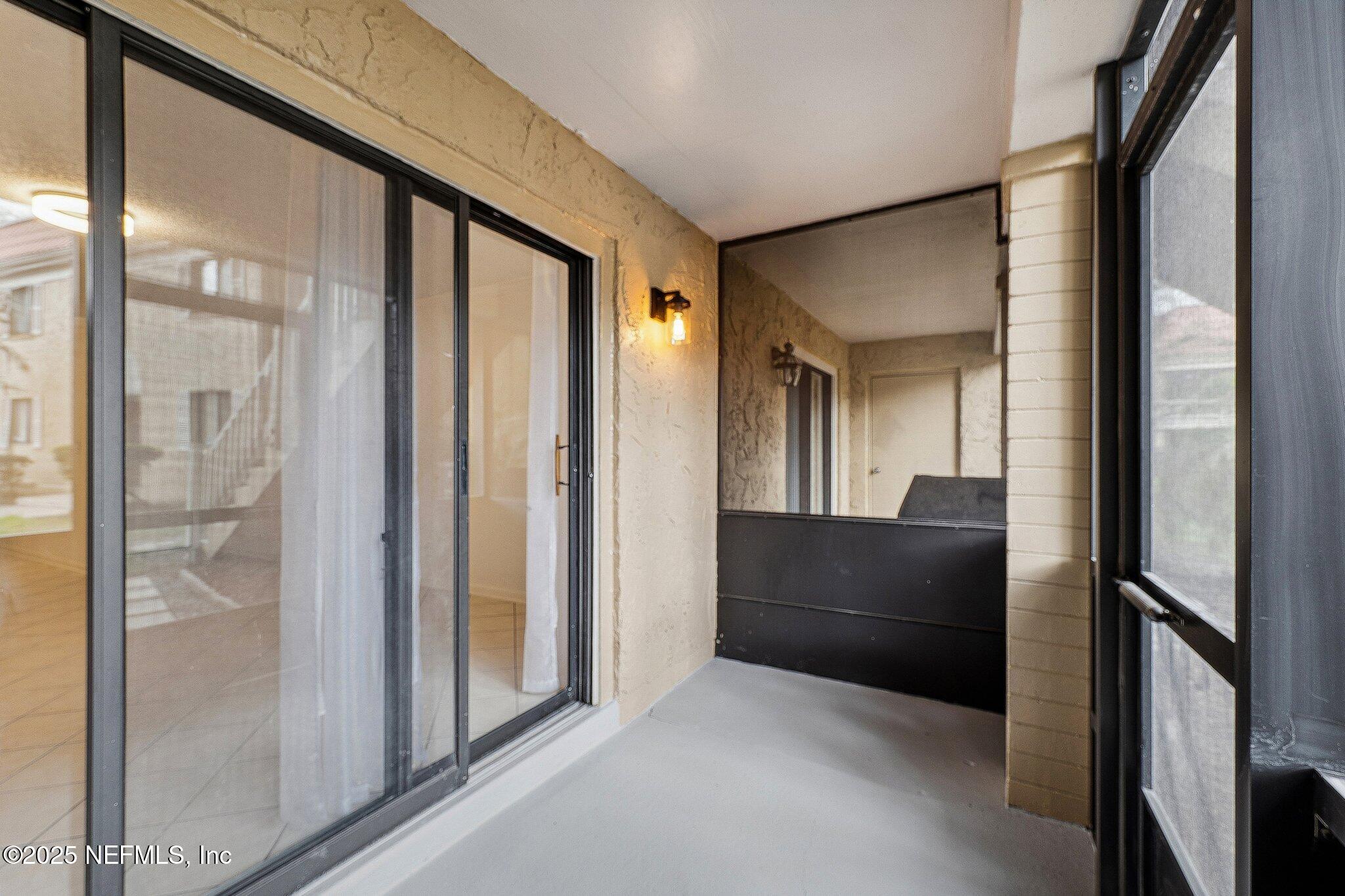 5811 ATLANTIC Boulevard 19