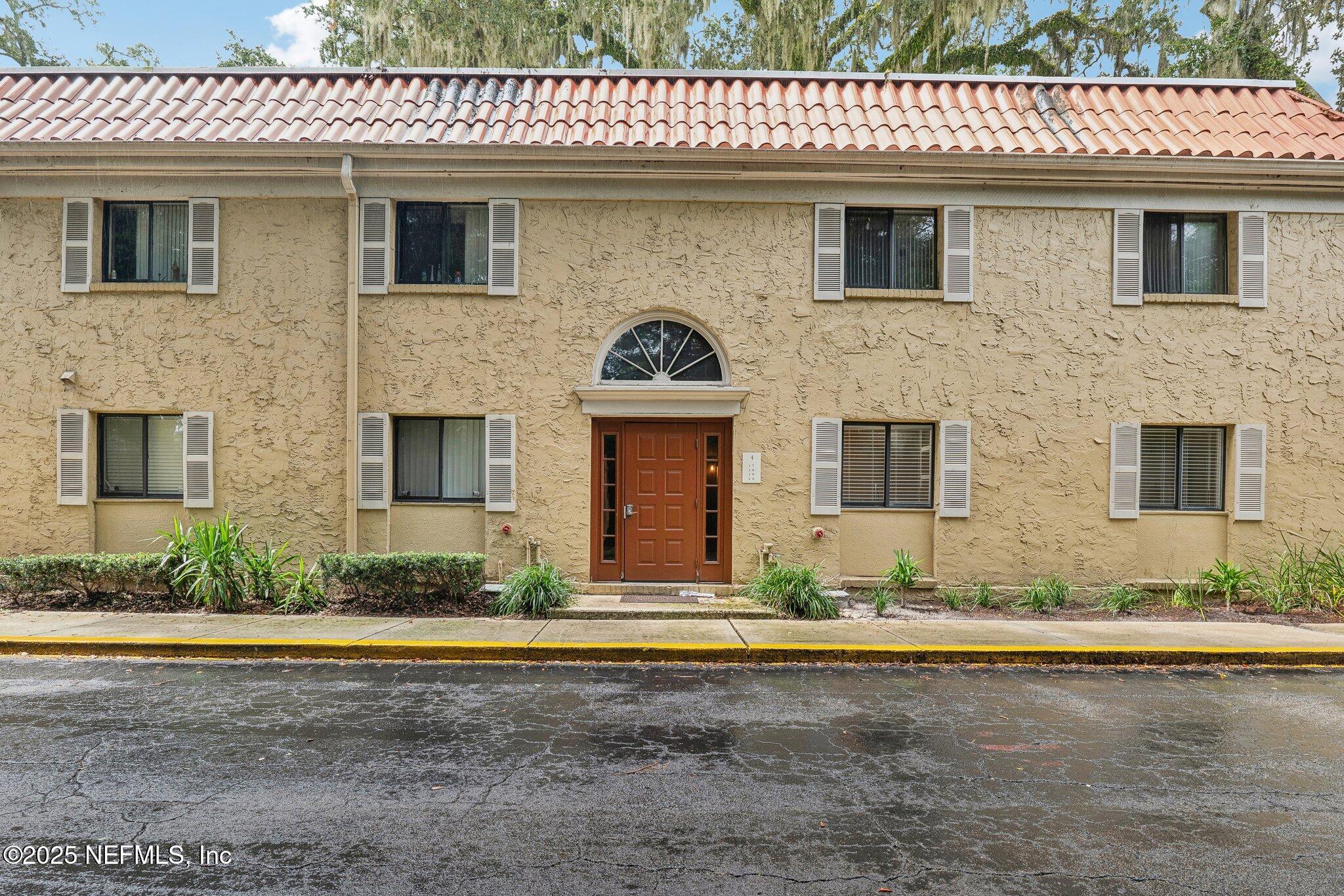5811 ATLANTIC Boulevard 19