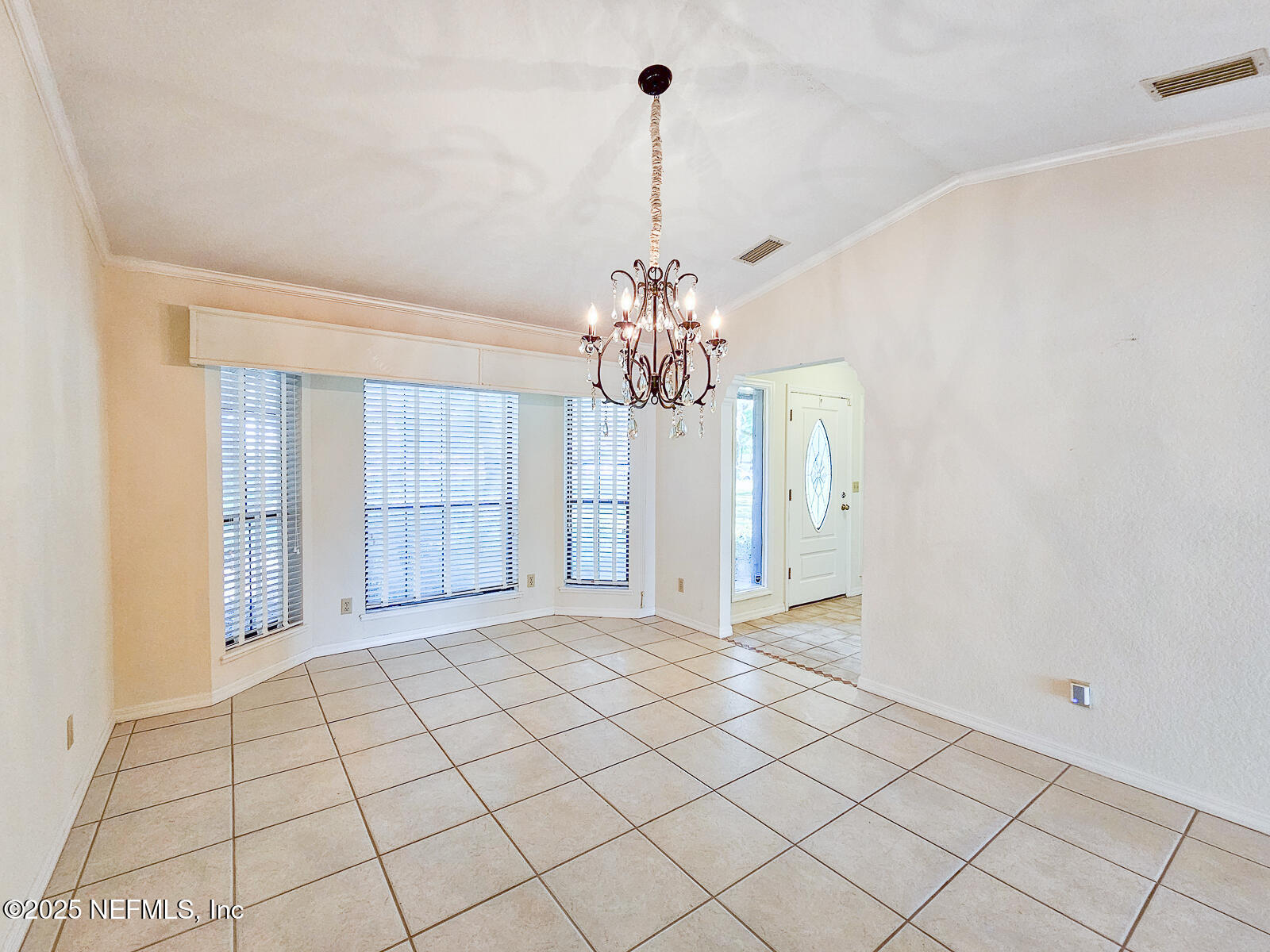 11306 SE 220TH Terrace