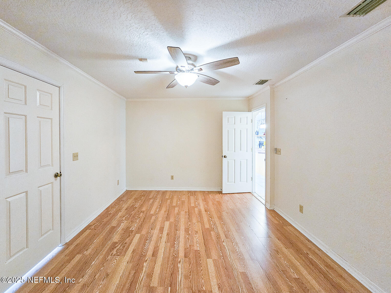 11306 SE 220TH Terrace