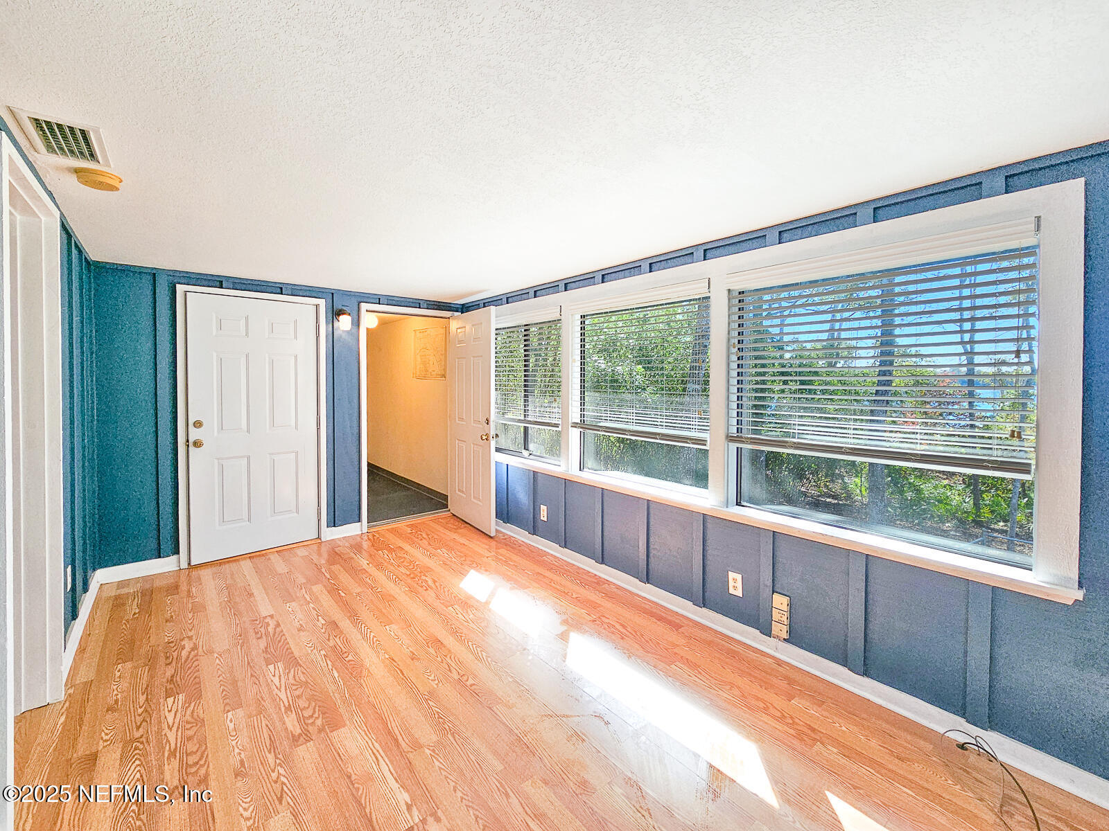 11306 SE 220TH Terrace