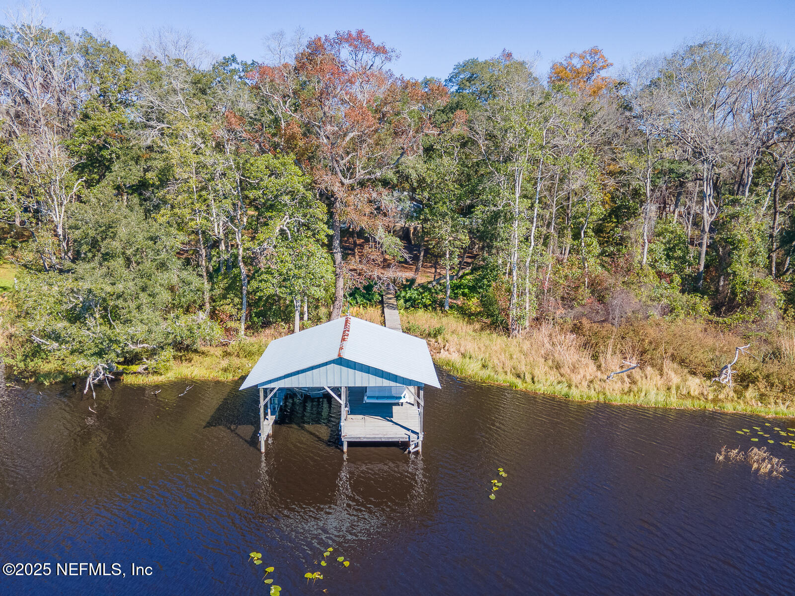 11306 SE 220TH Terrace