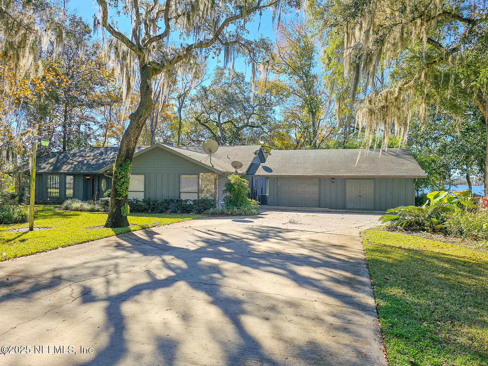 11306 SE 220TH Terrace