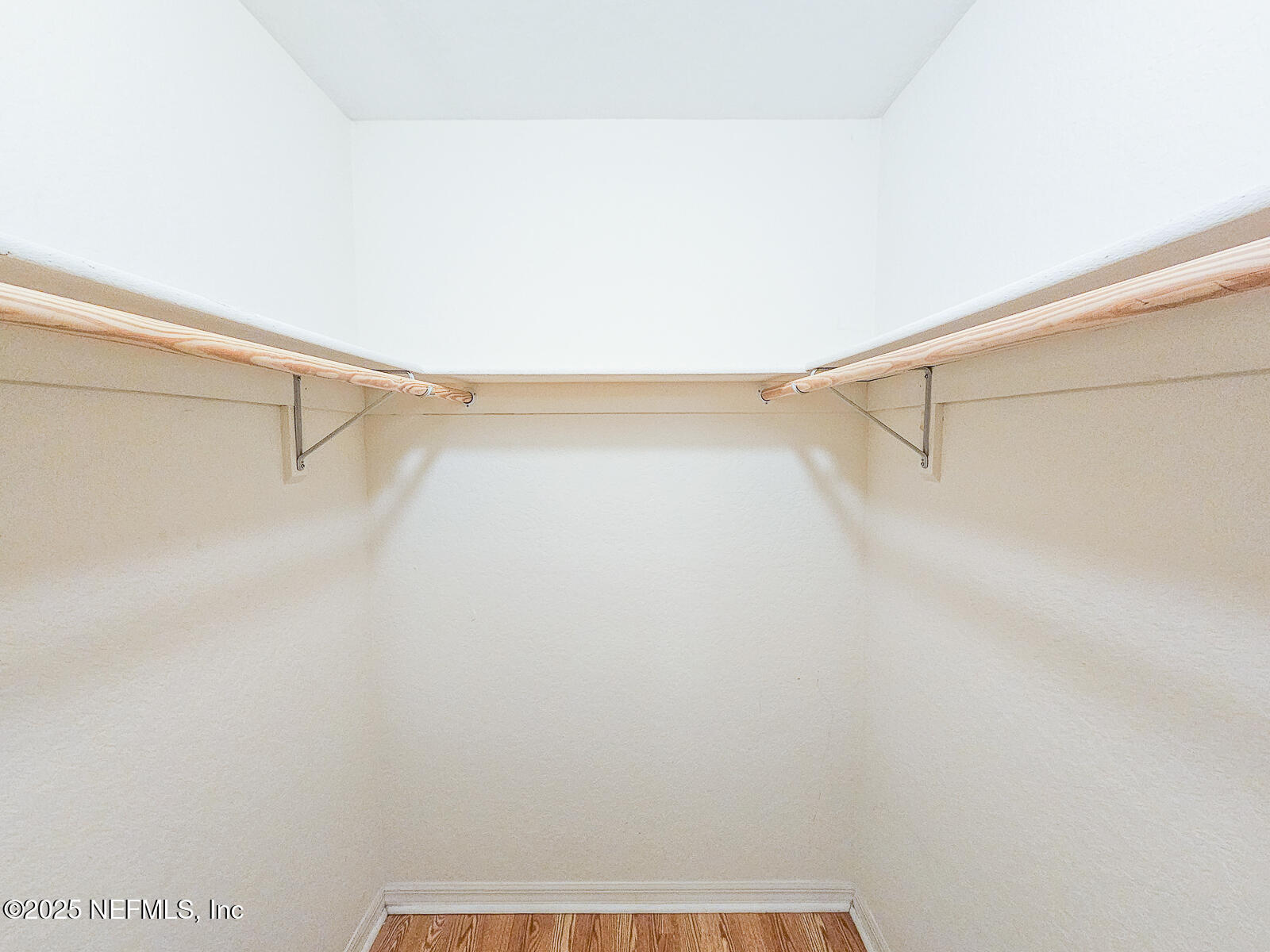 11306 SE 220TH Terrace