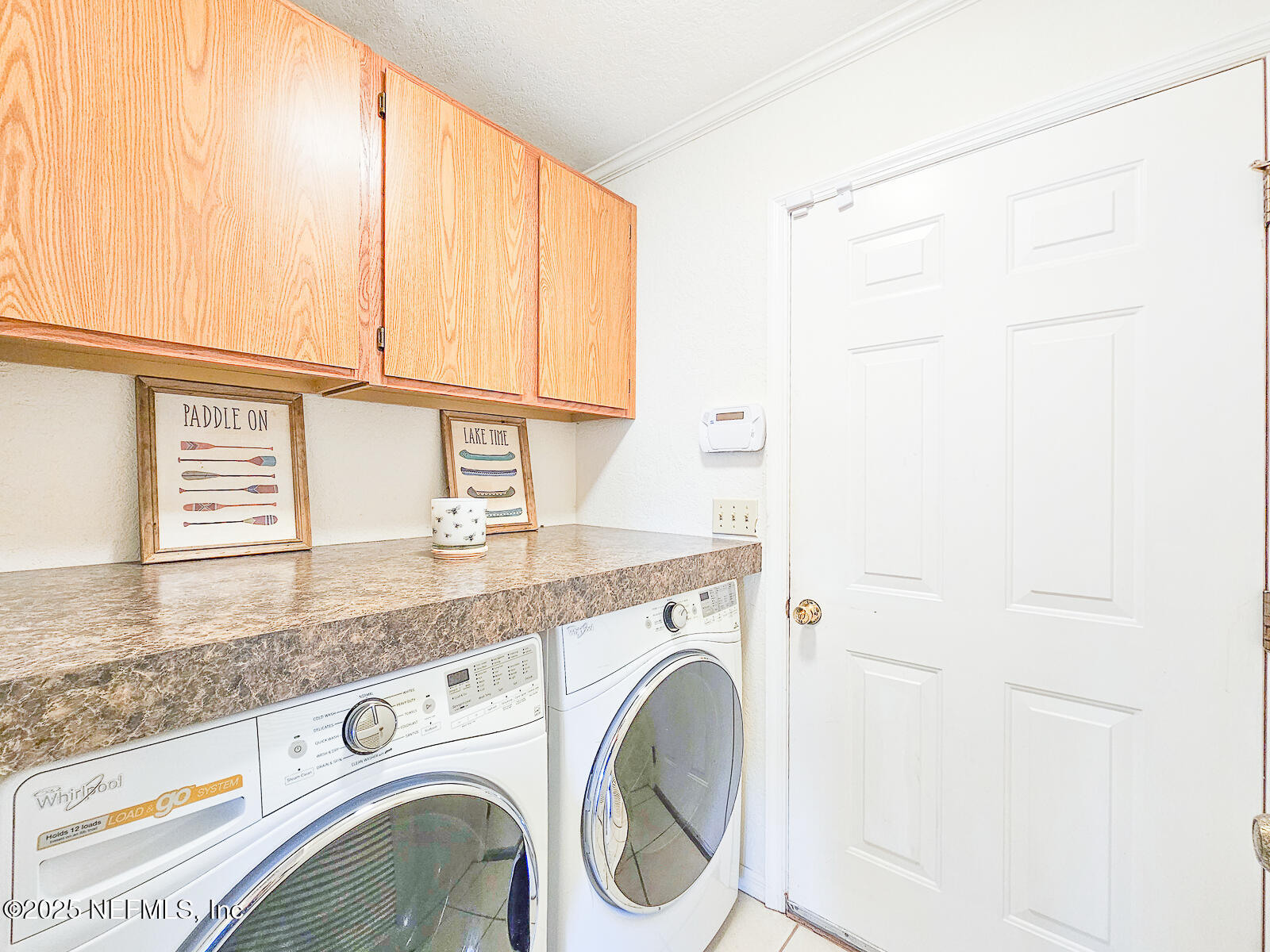 11306 SE 220TH Terrace