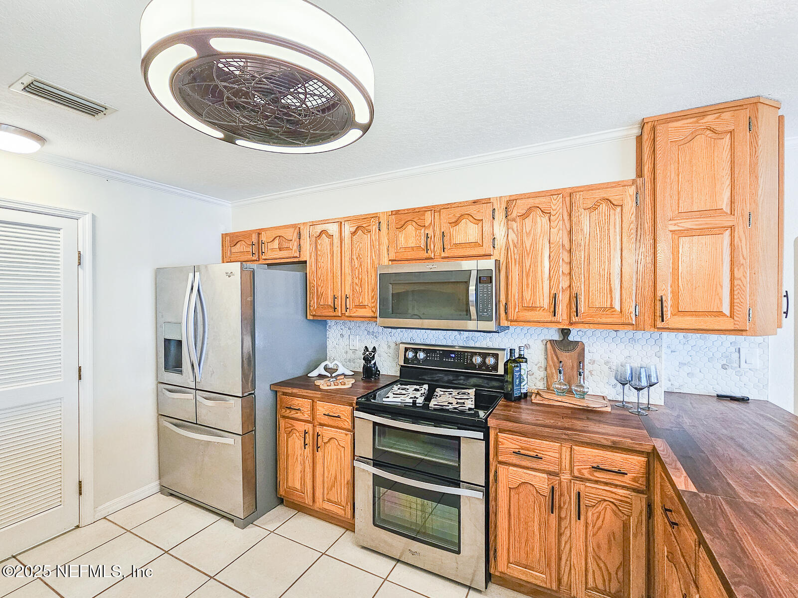 11306 SE 220TH Terrace