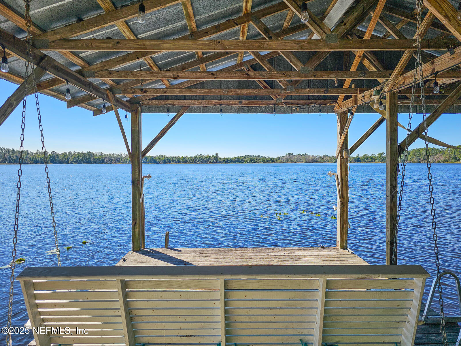 11306 SE 220TH Terrace