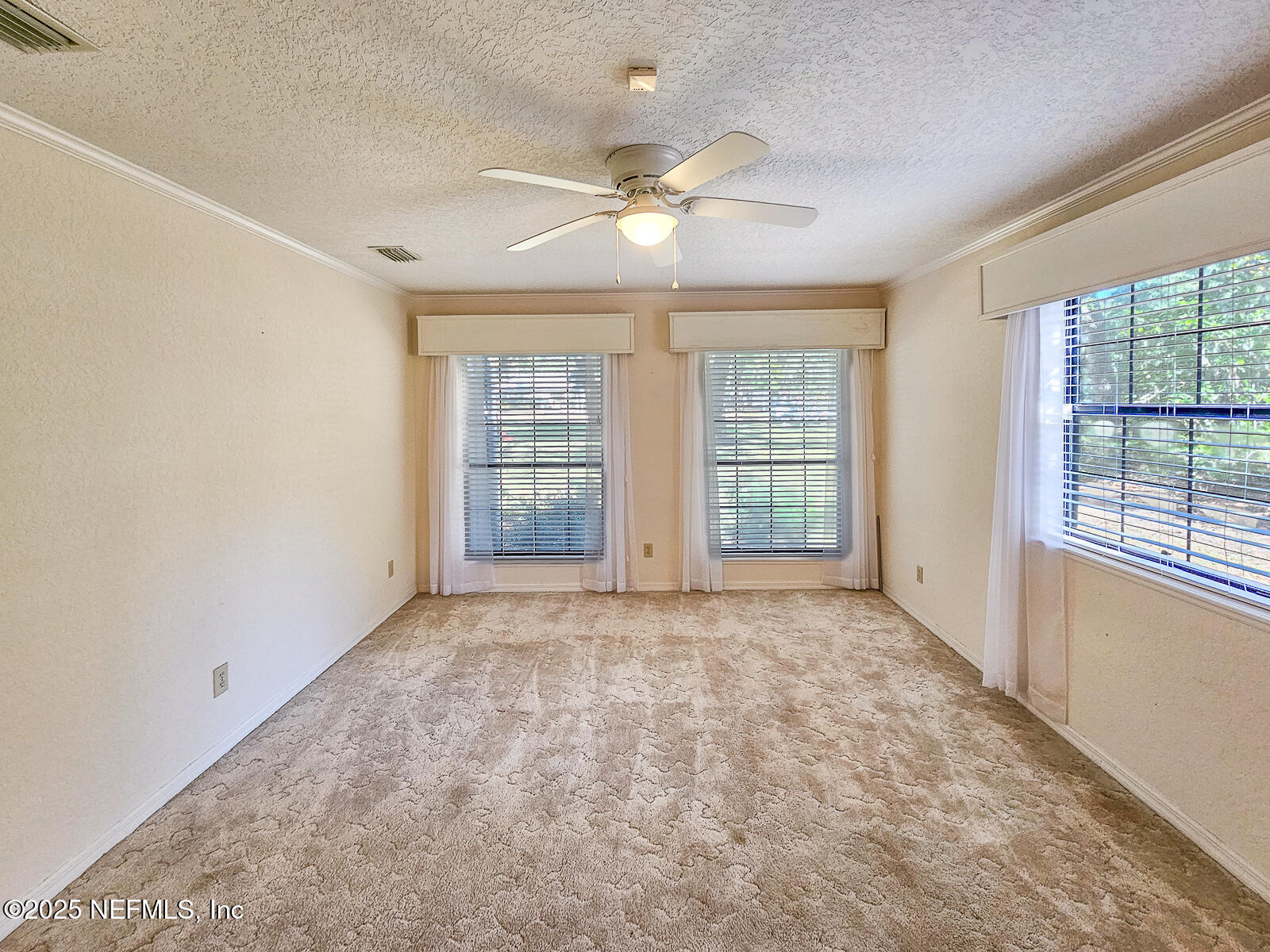 11306 SE 220TH Terrace