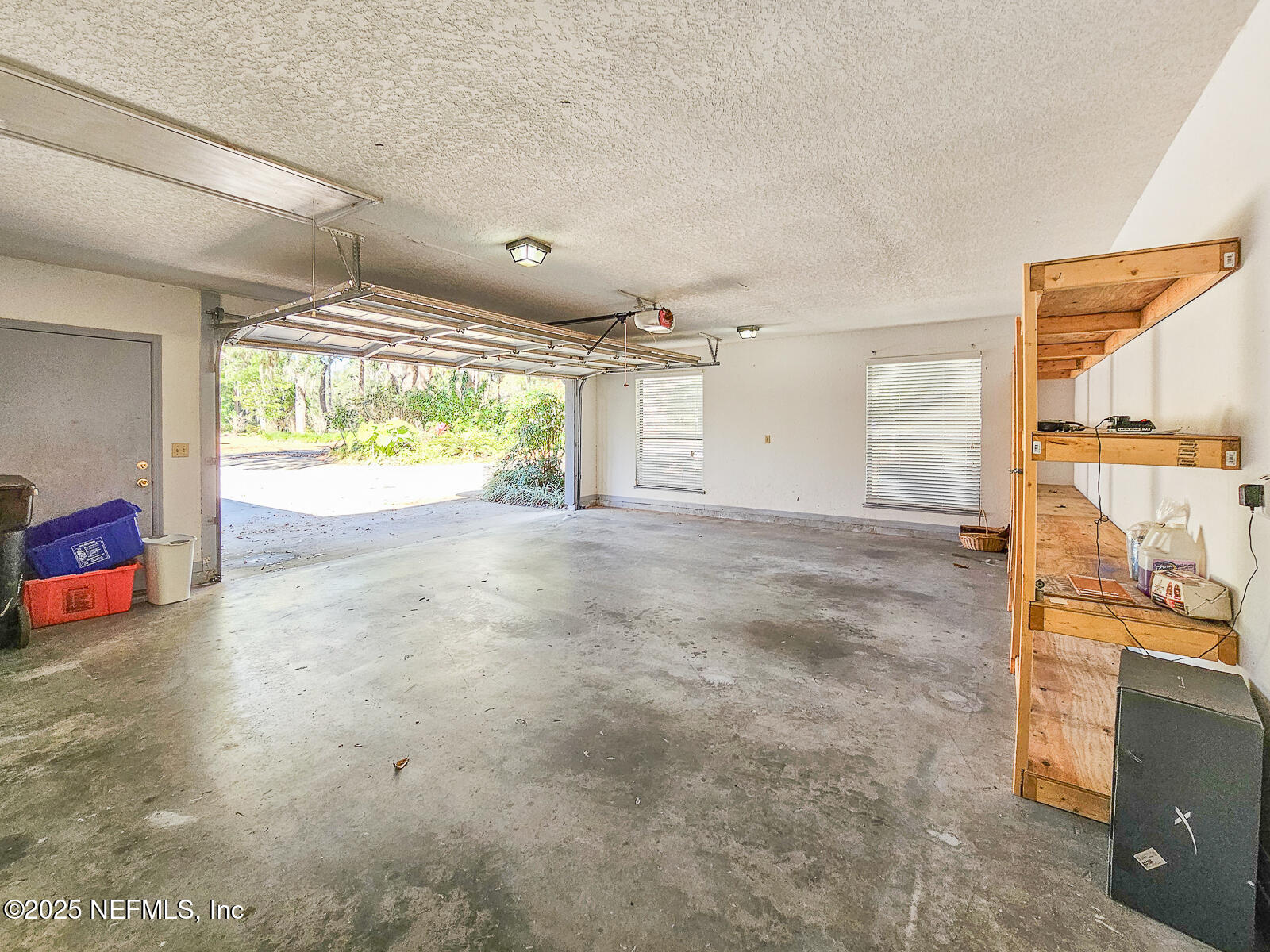 11306 SE 220TH Terrace