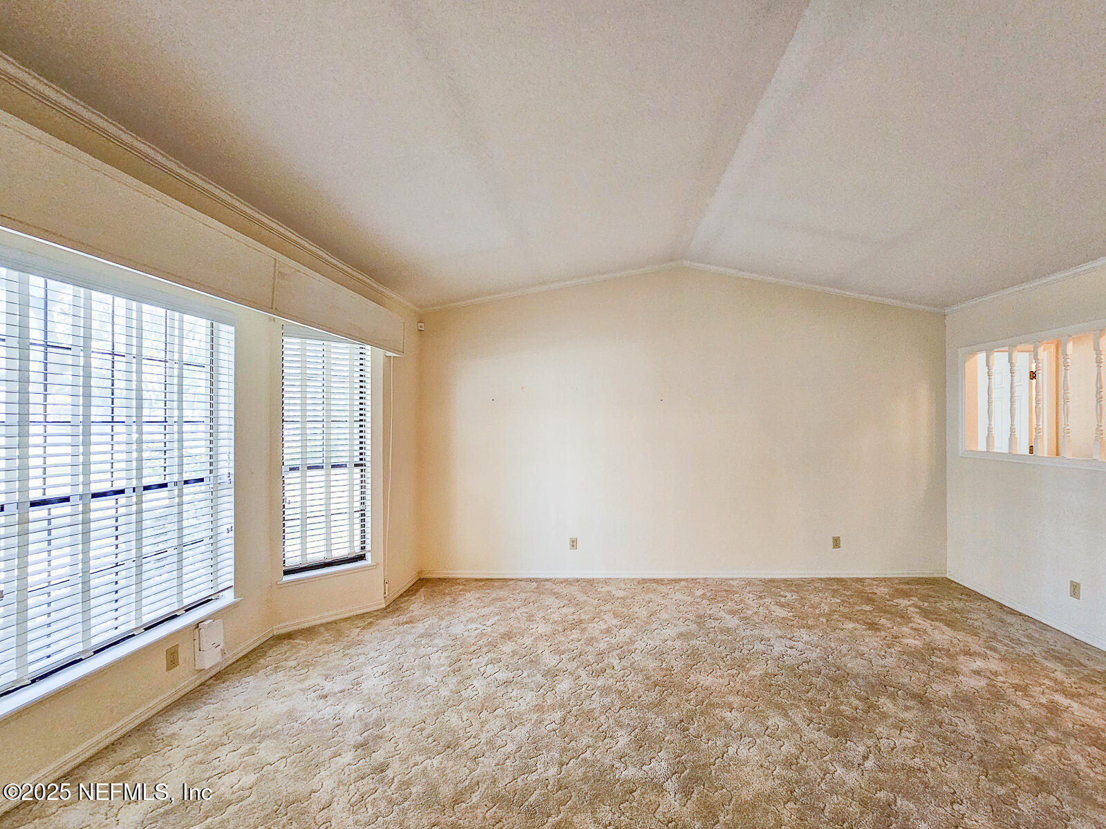 11306 SE 220TH Terrace