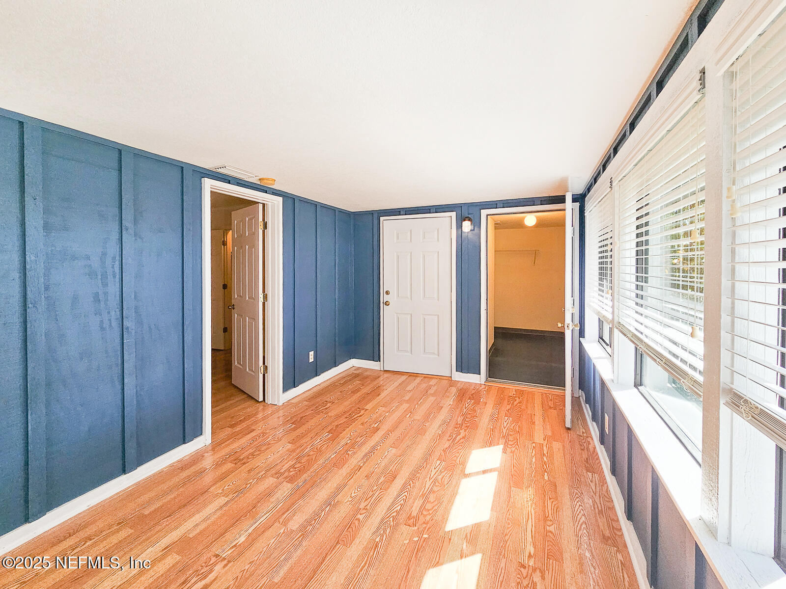11306 SE 220TH Terrace