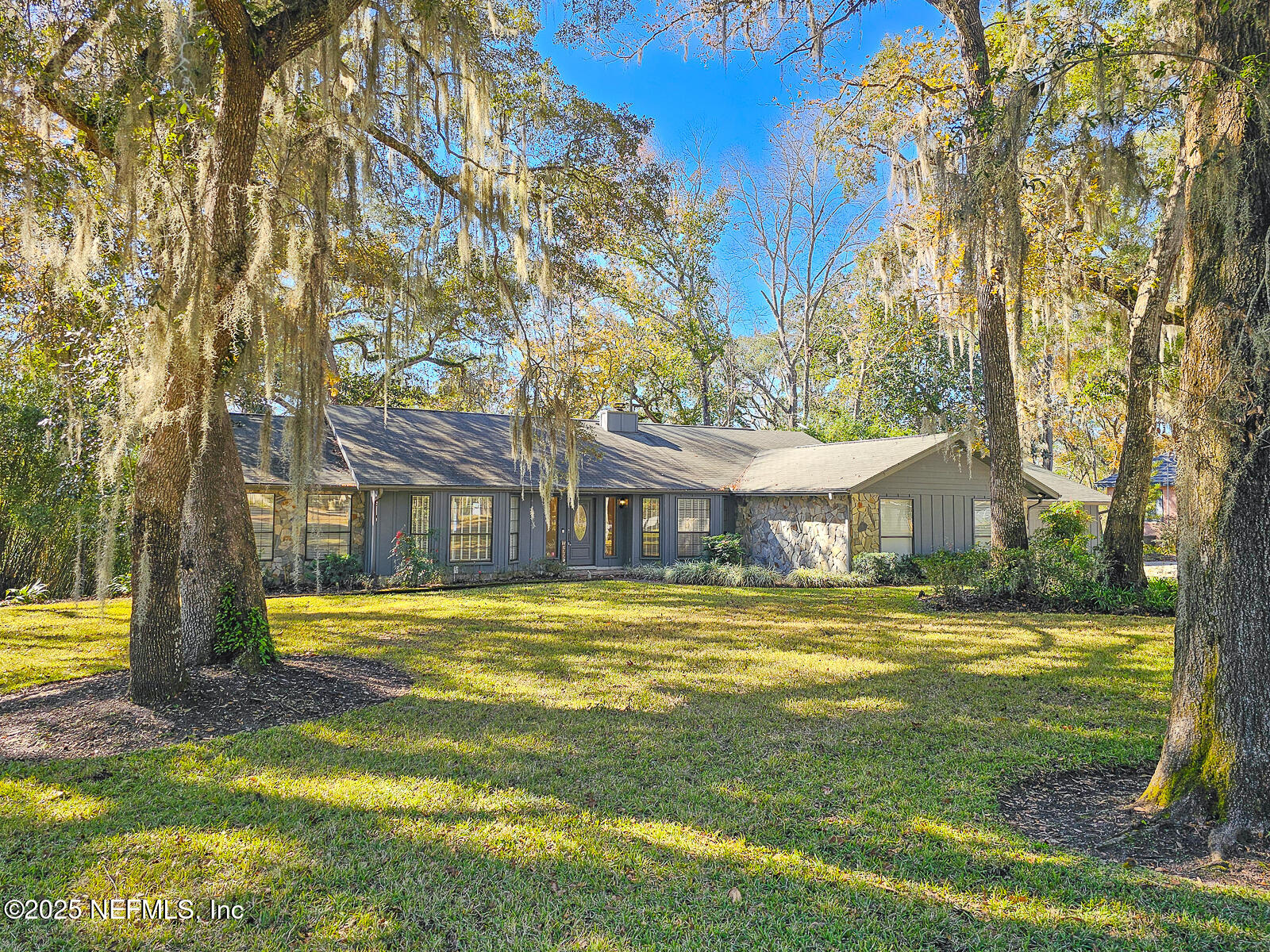 11306 SE 220TH Terrace