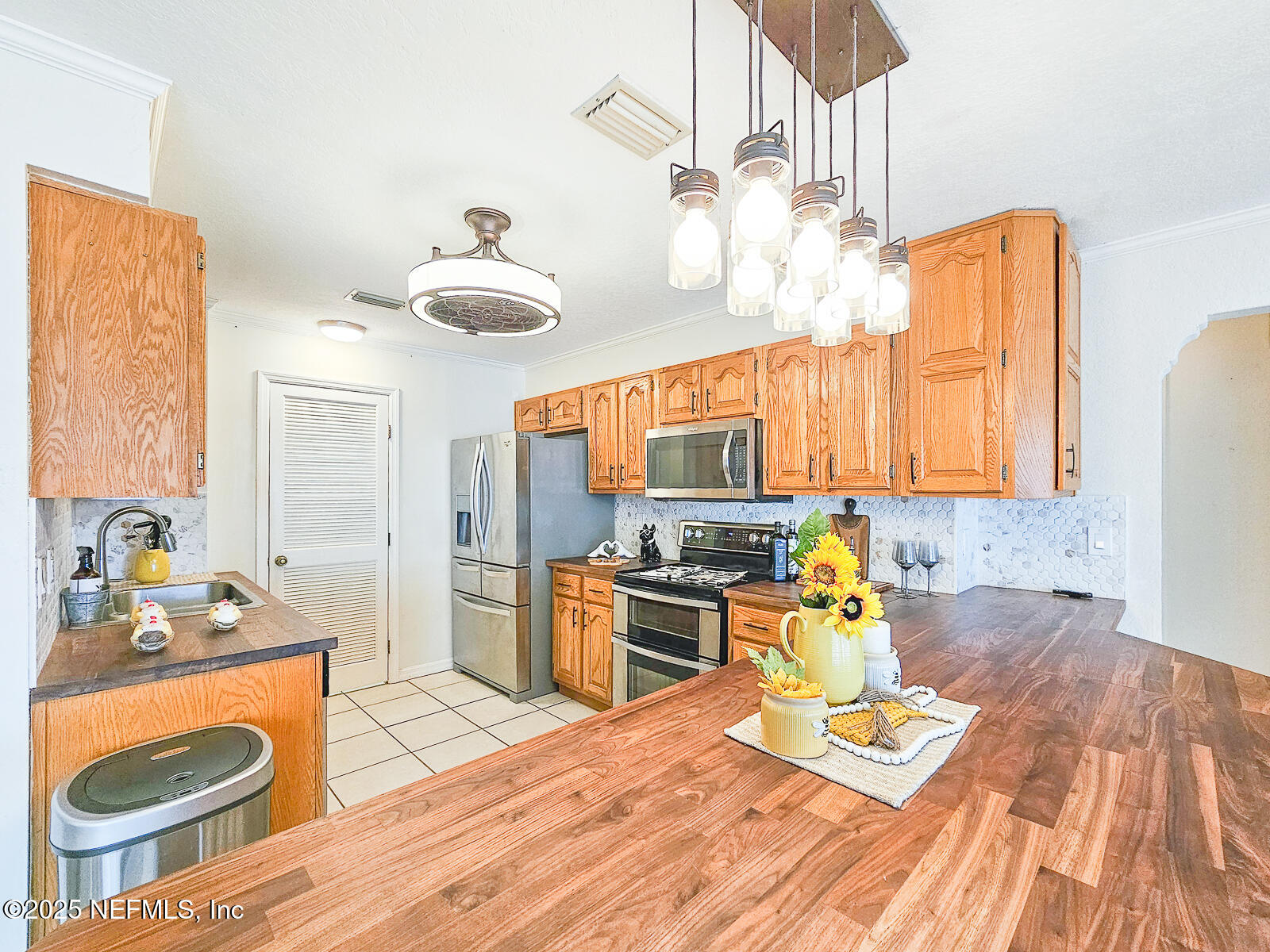 11306 SE 220TH Terrace