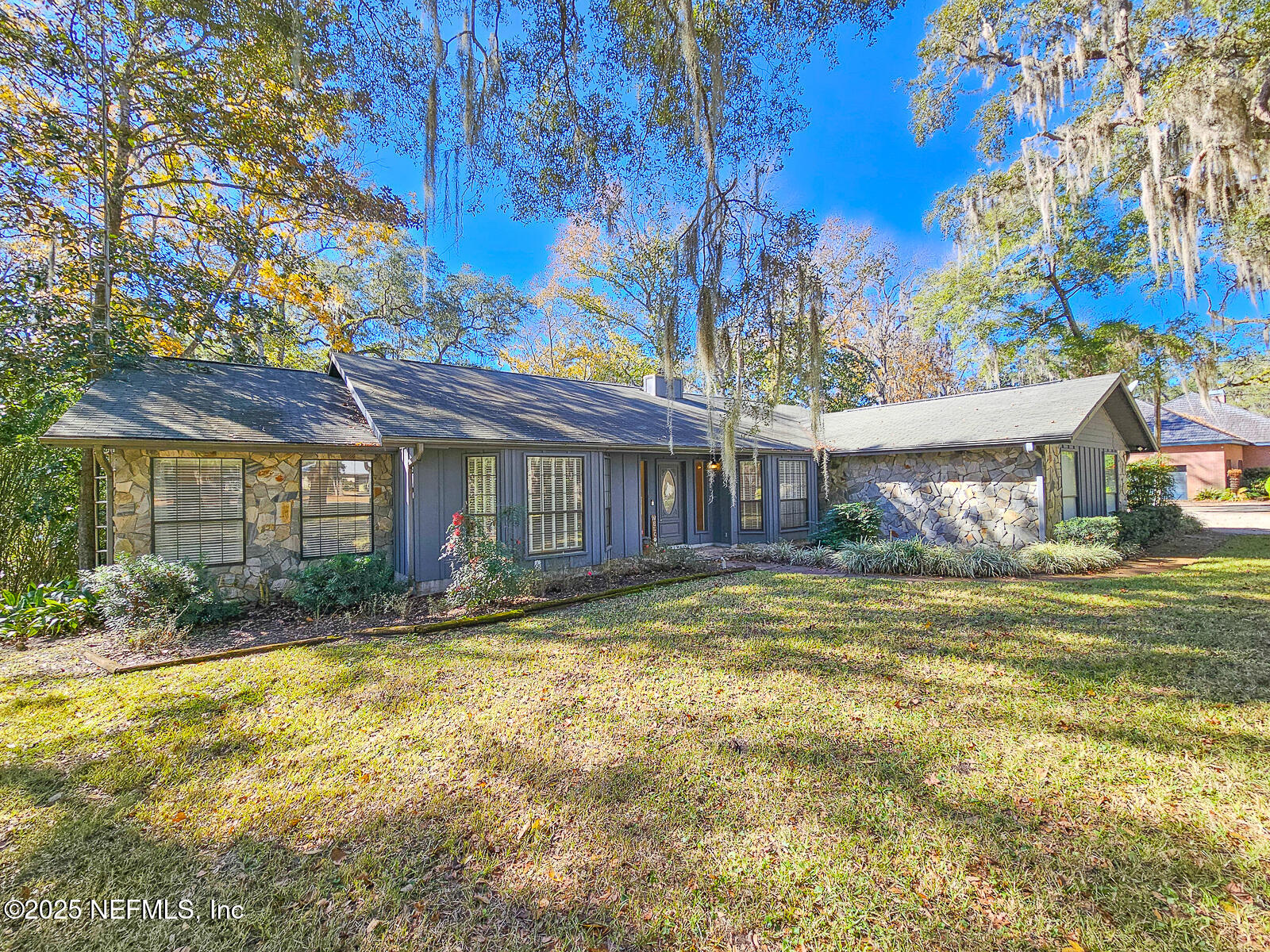 11306 SE 220TH Terrace