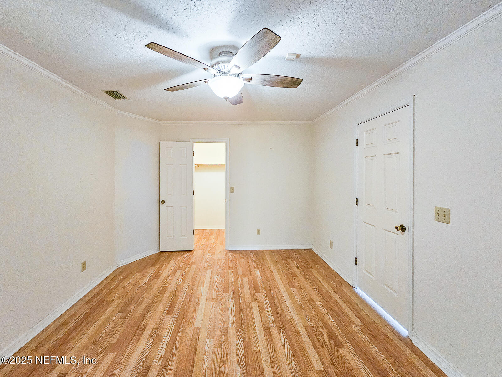11306 SE 220TH Terrace