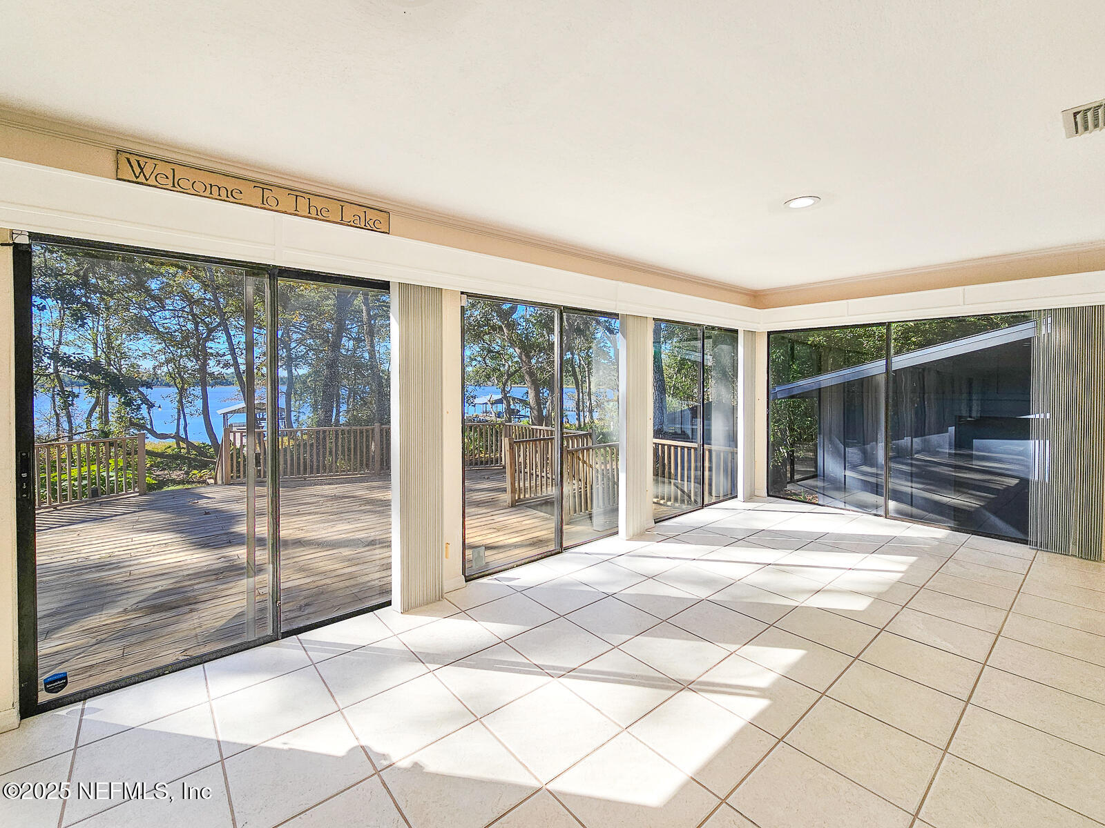 11306 SE 220TH Terrace