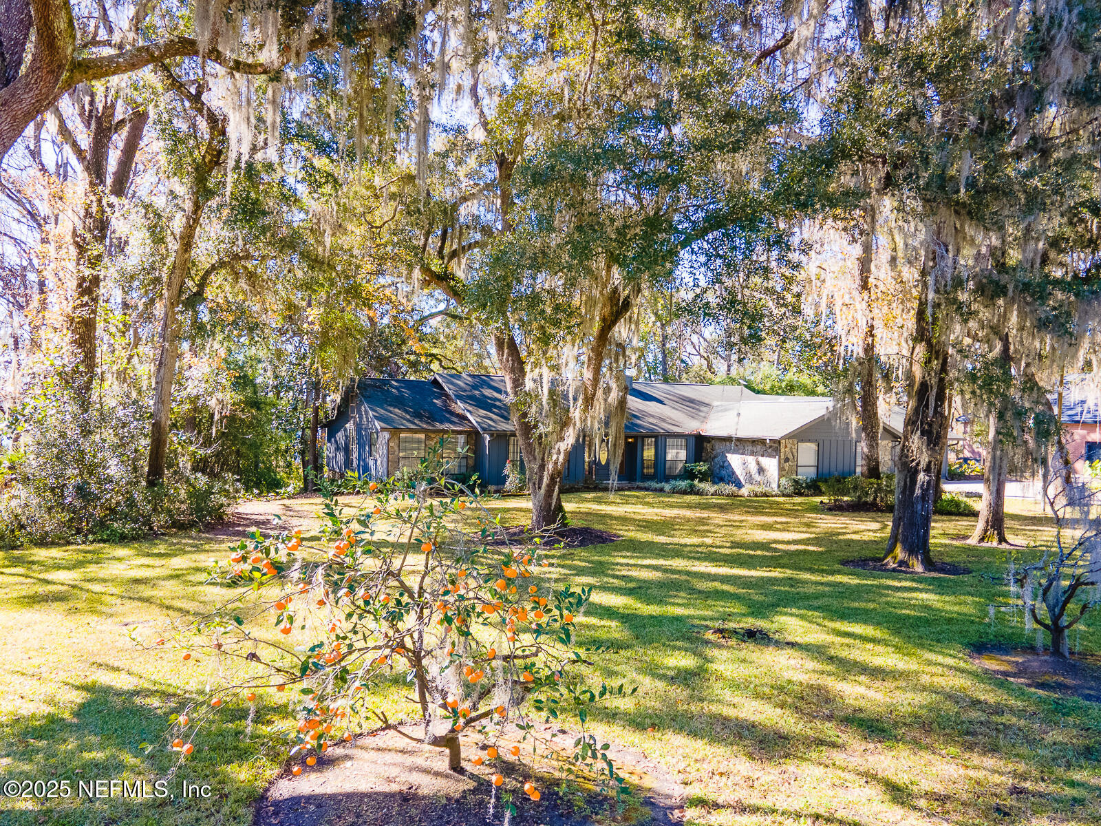 11306 SE 220TH Terrace