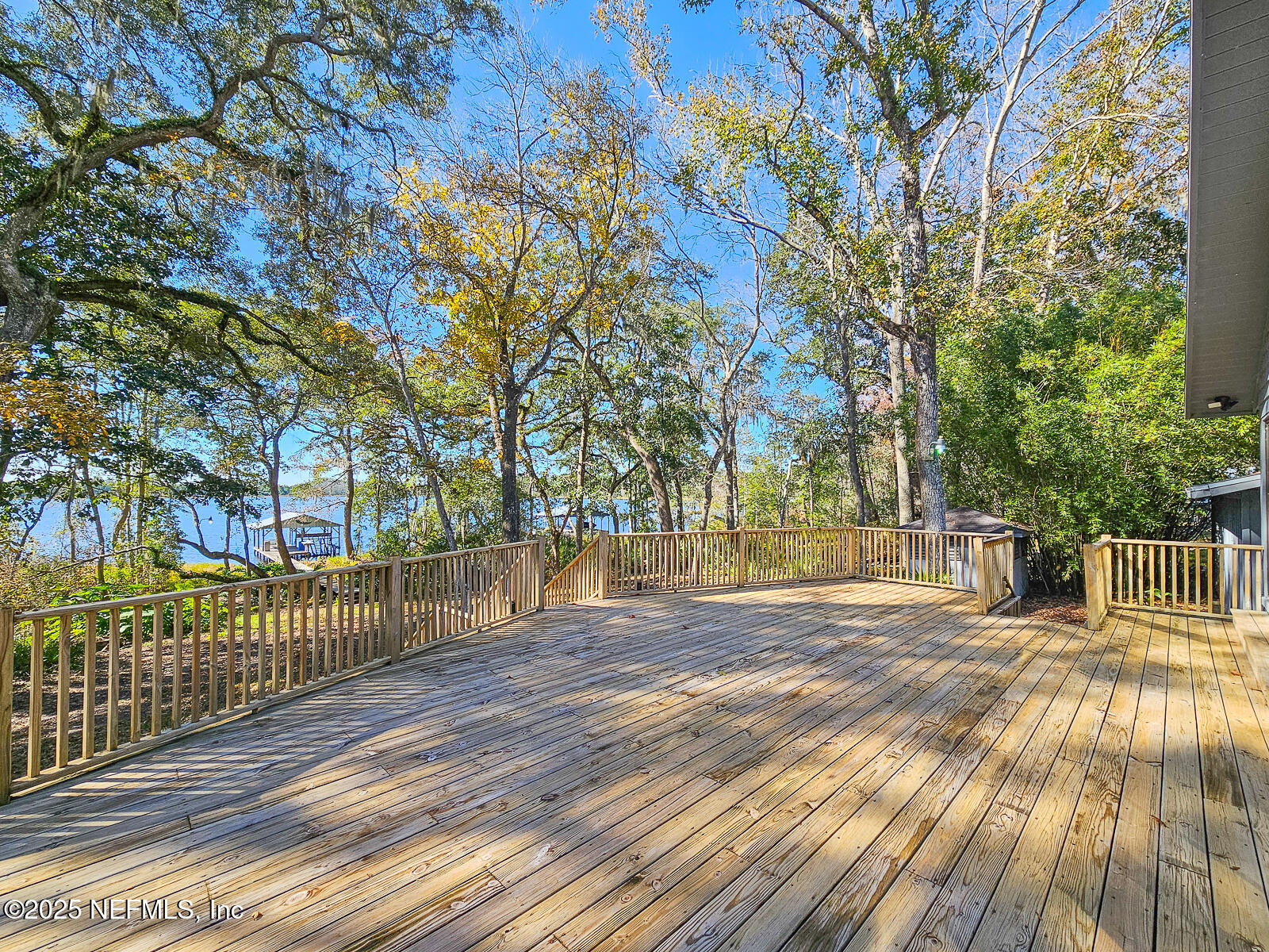 11306 SE 220TH Terrace