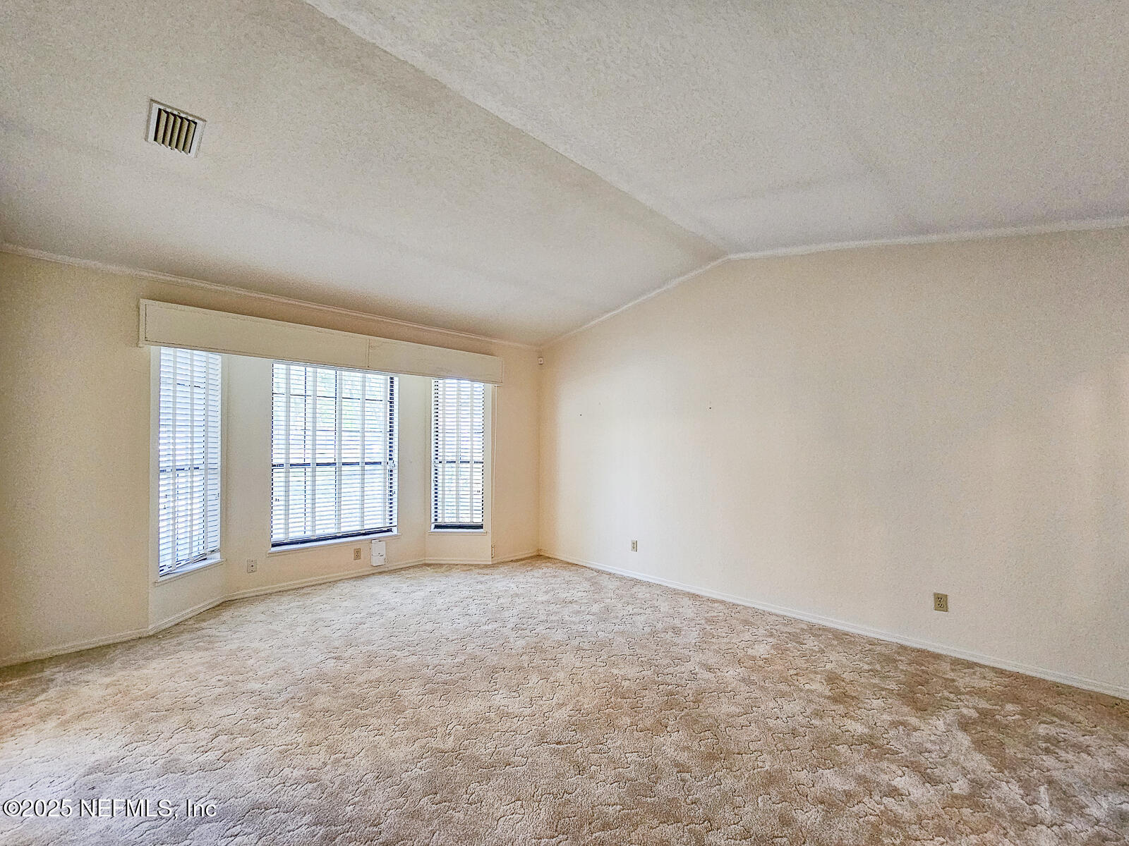 11306 SE 220TH Terrace